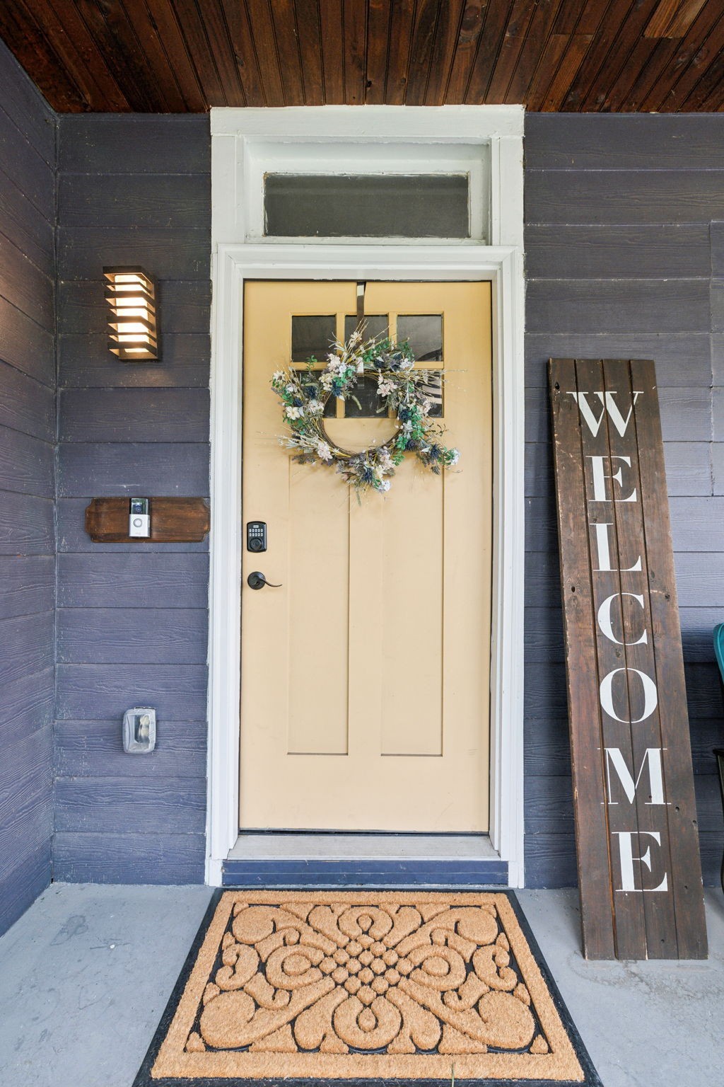 2104 Buchanan St Property Photo 9