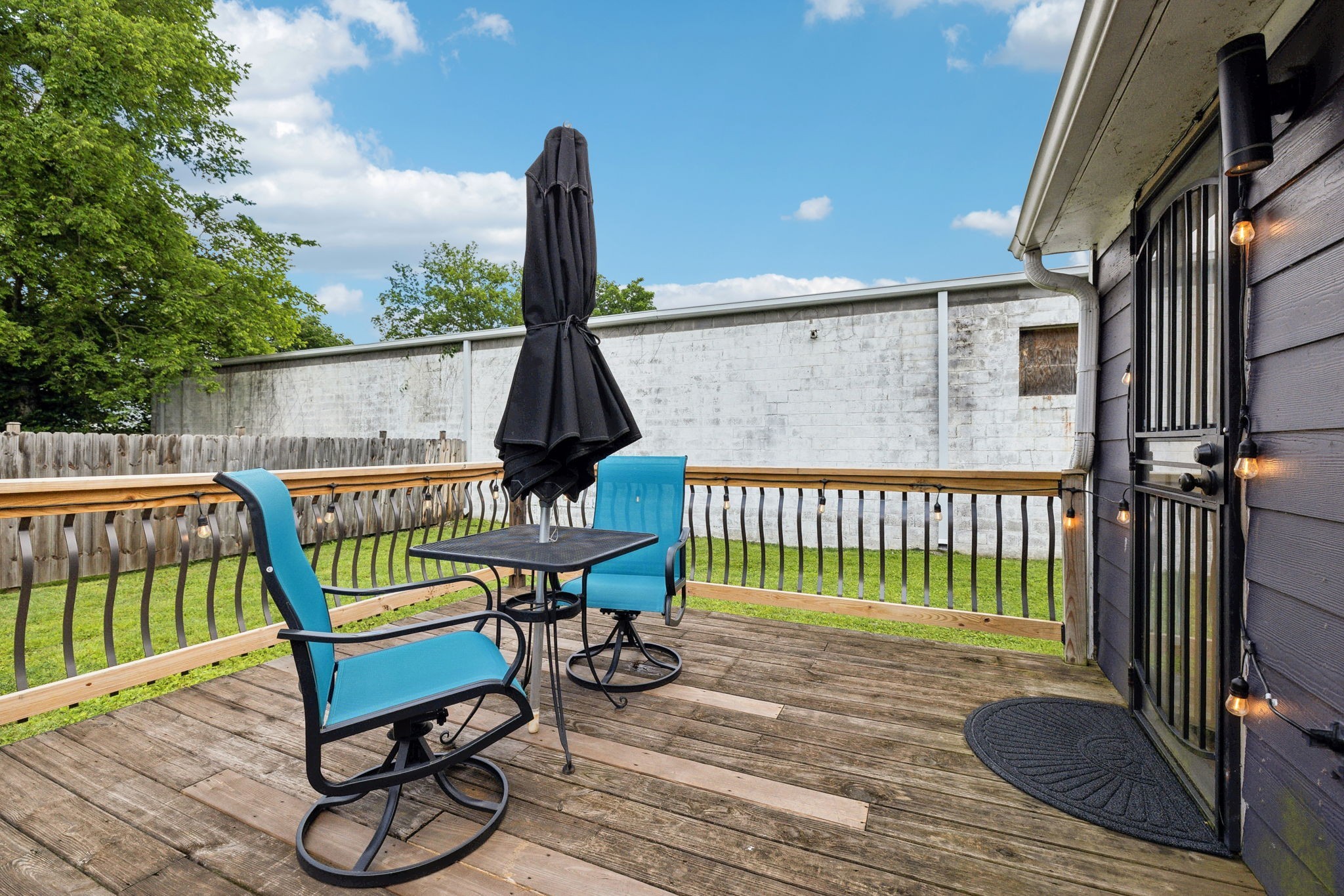 2104 Buchanan St Property Photo 38