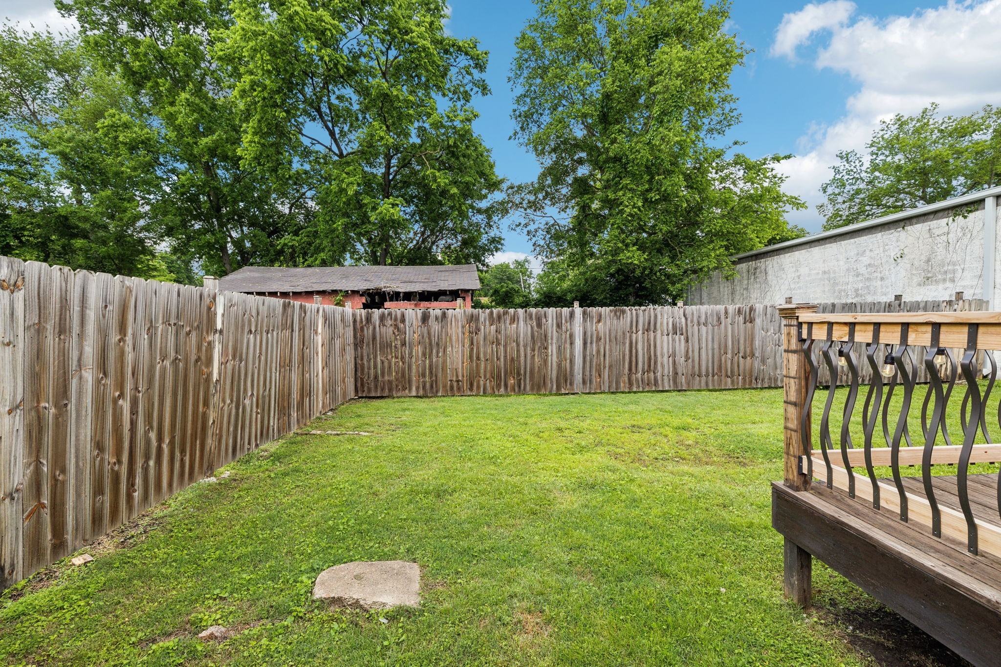2104 Buchanan St Property Photo 40