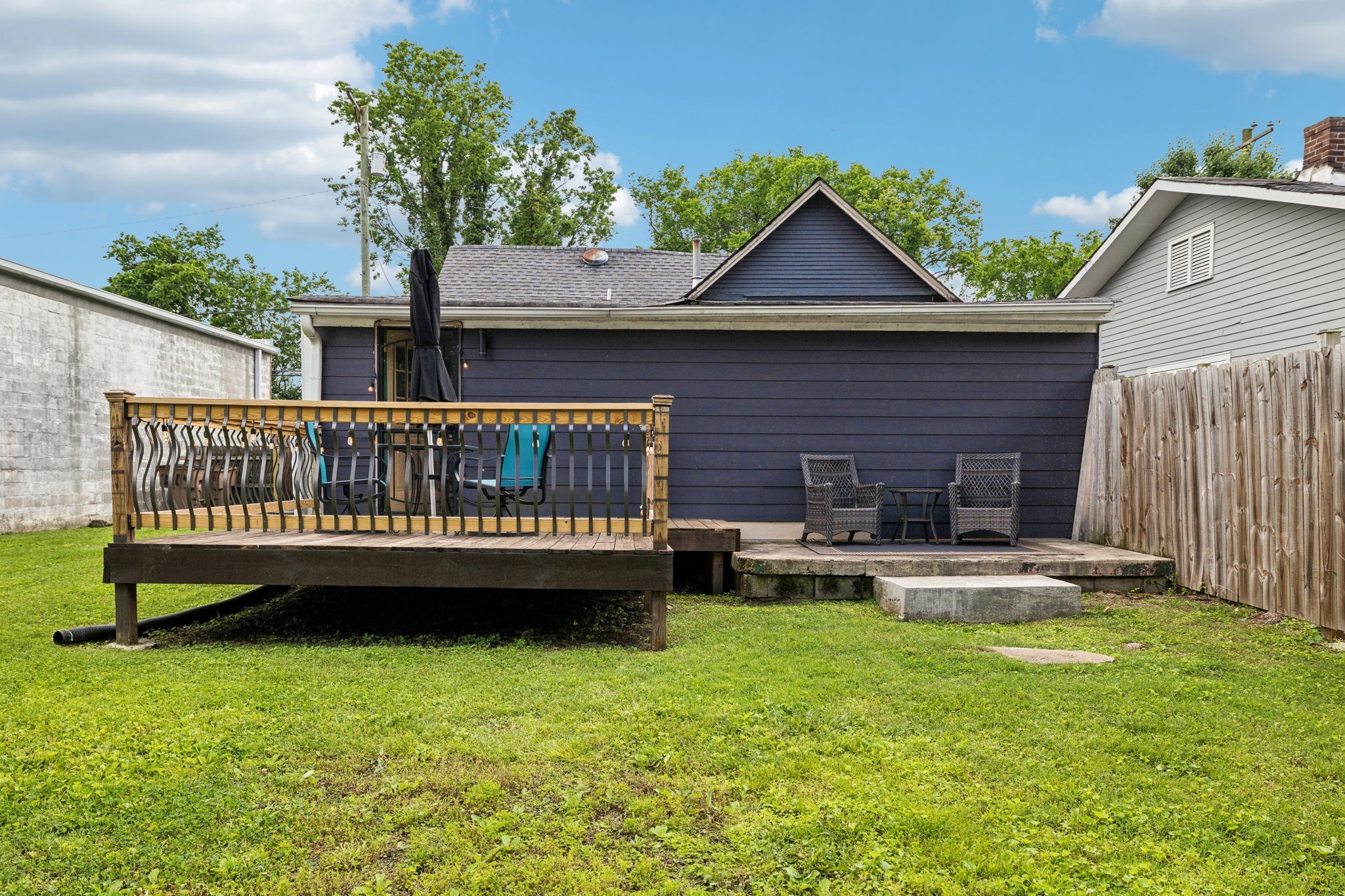 2104 Buchanan St Property Photo 41