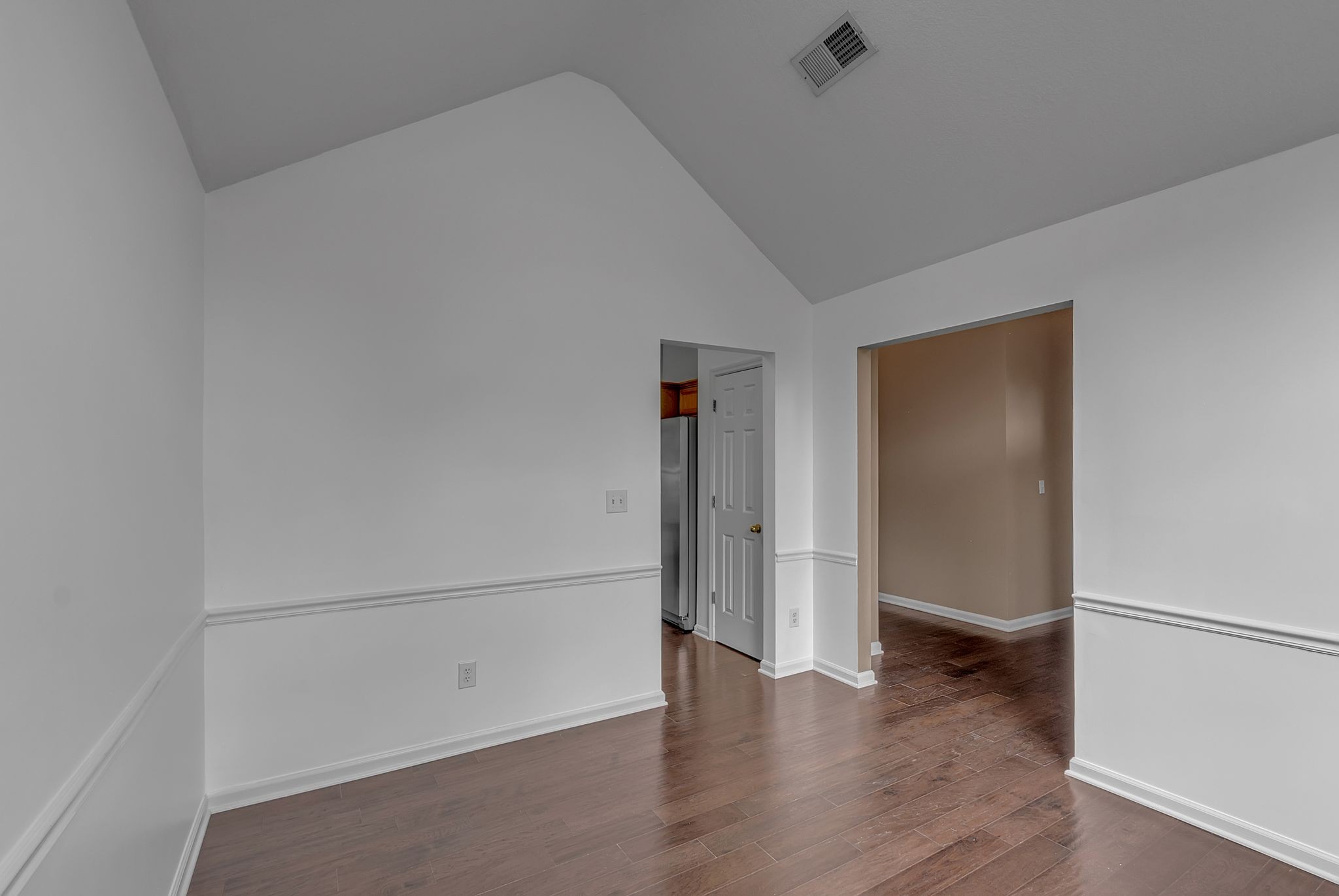2240 Joann Dr Property Photo 5