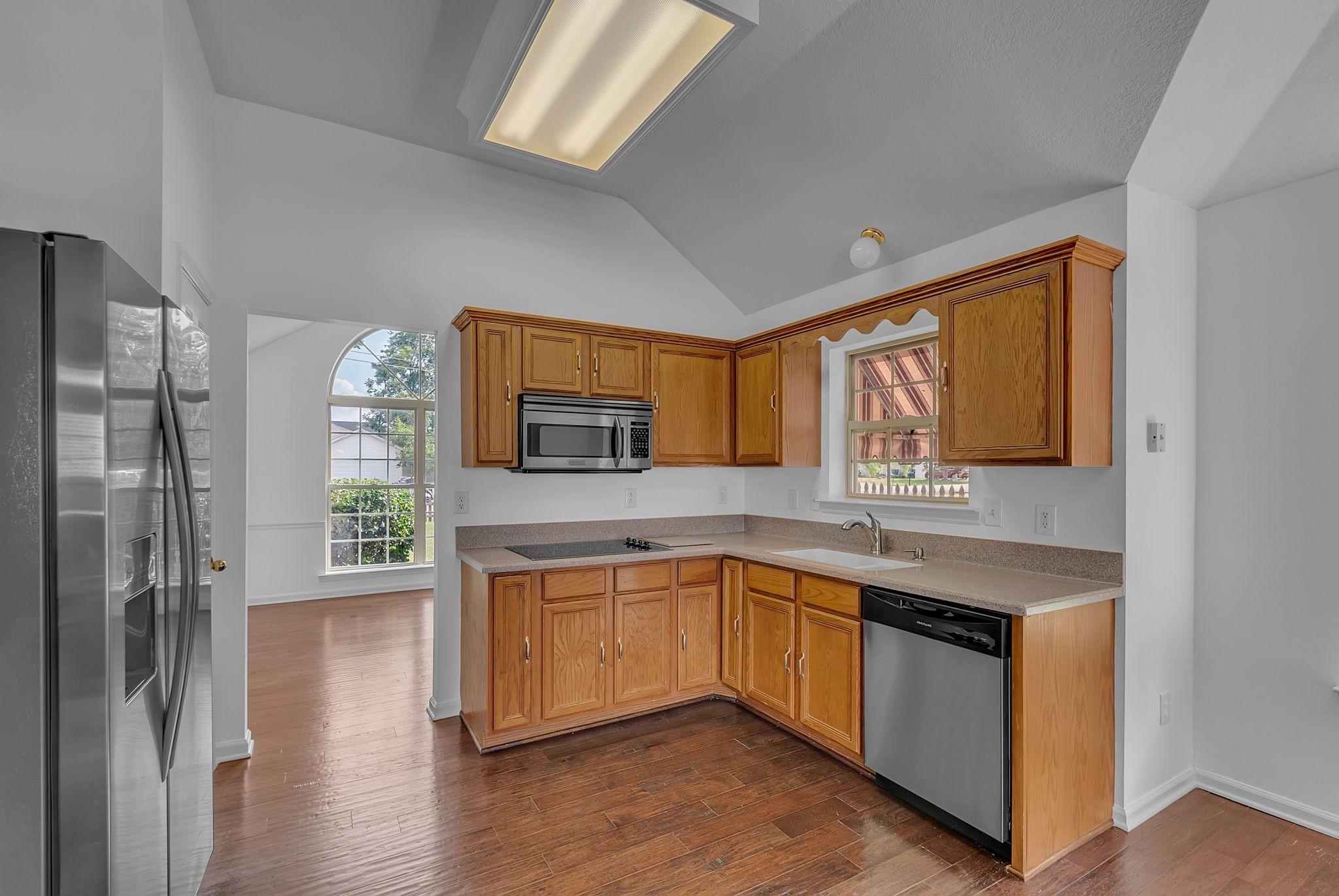 2240 Joann Dr Property Photo 9