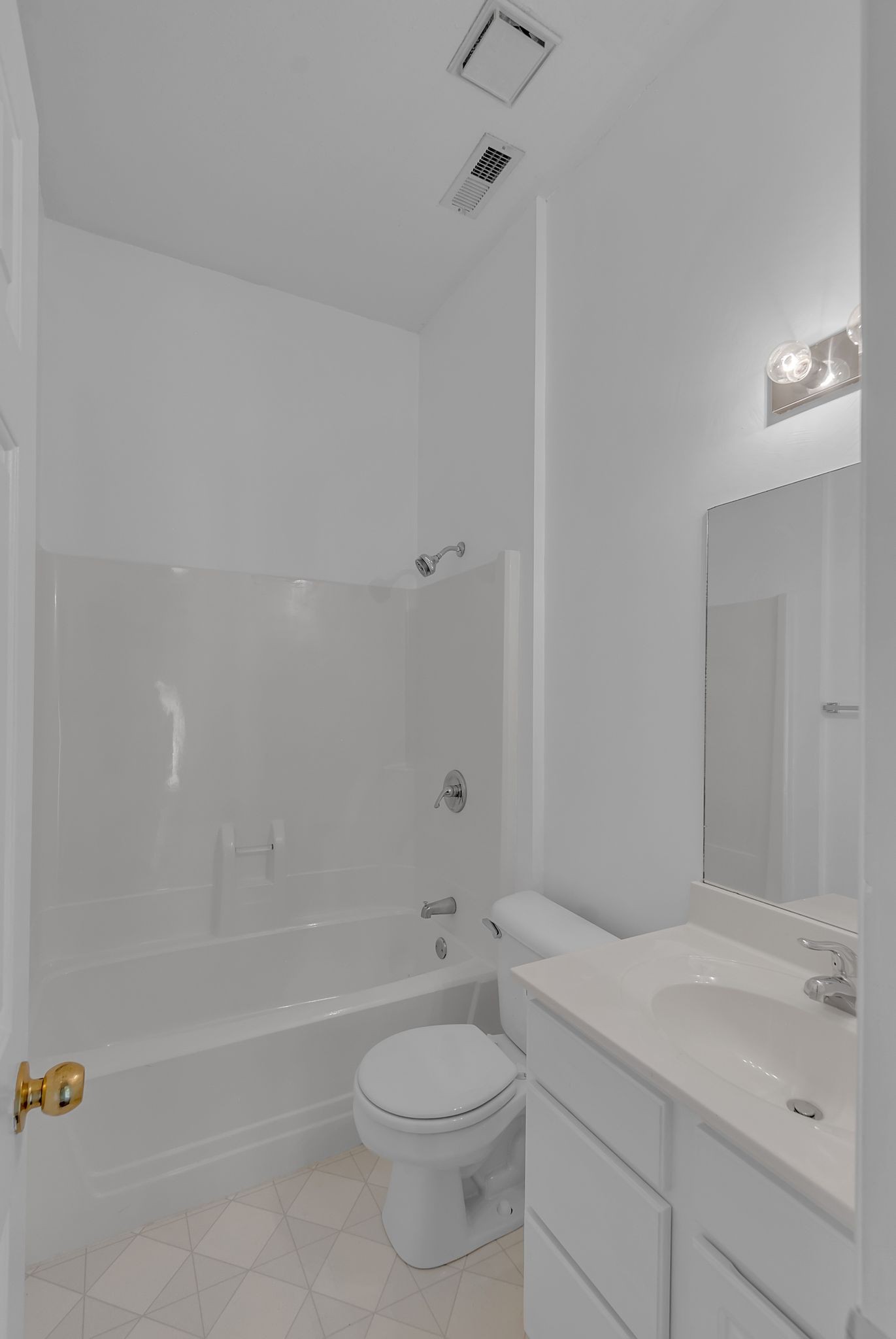 2240 Joann Dr Property Photo 19
