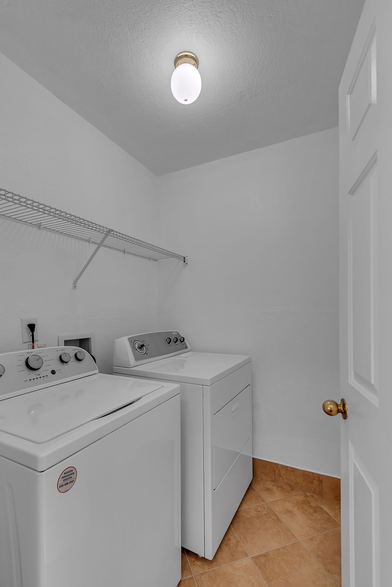 2240 Joann Dr Property Photo 20