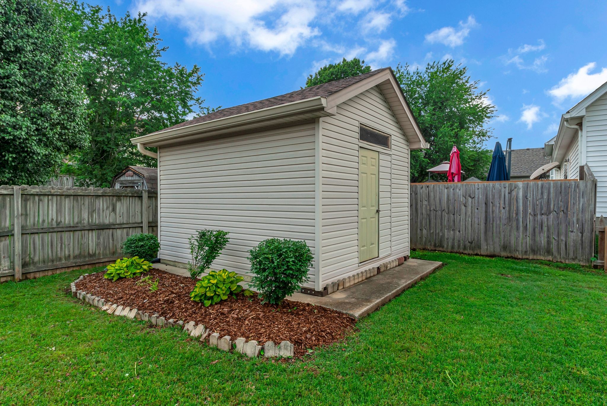 2240 Joann Dr Property Photo 24