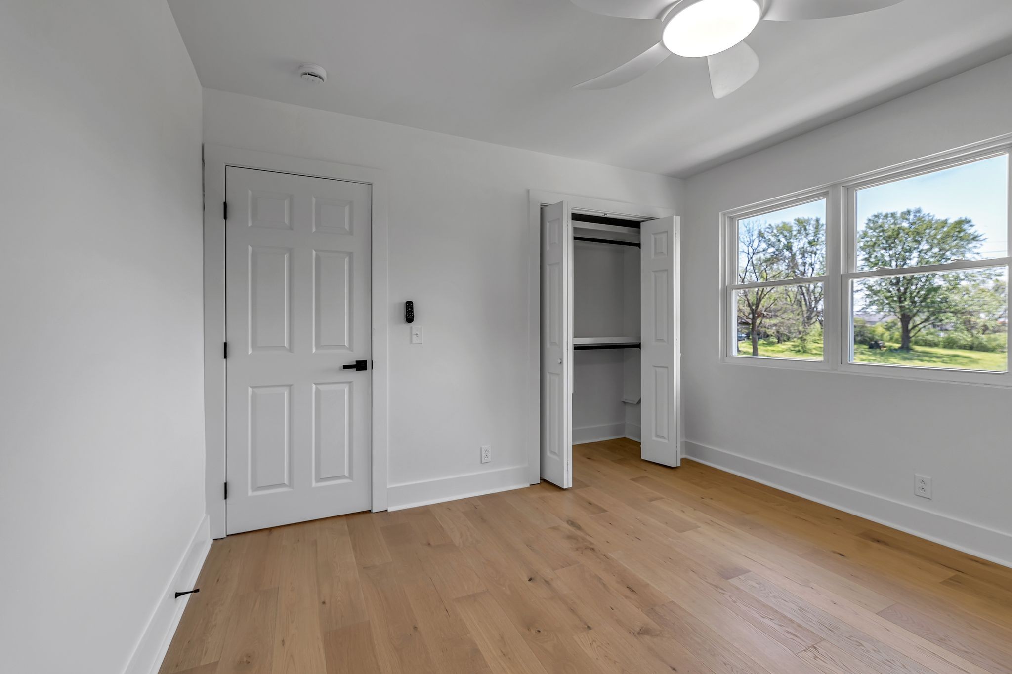 41 Trice Rd Property Photo 19