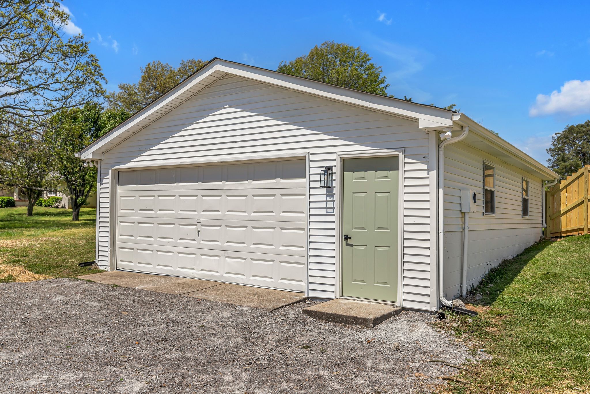 41 Trice Rd Property Photo 26