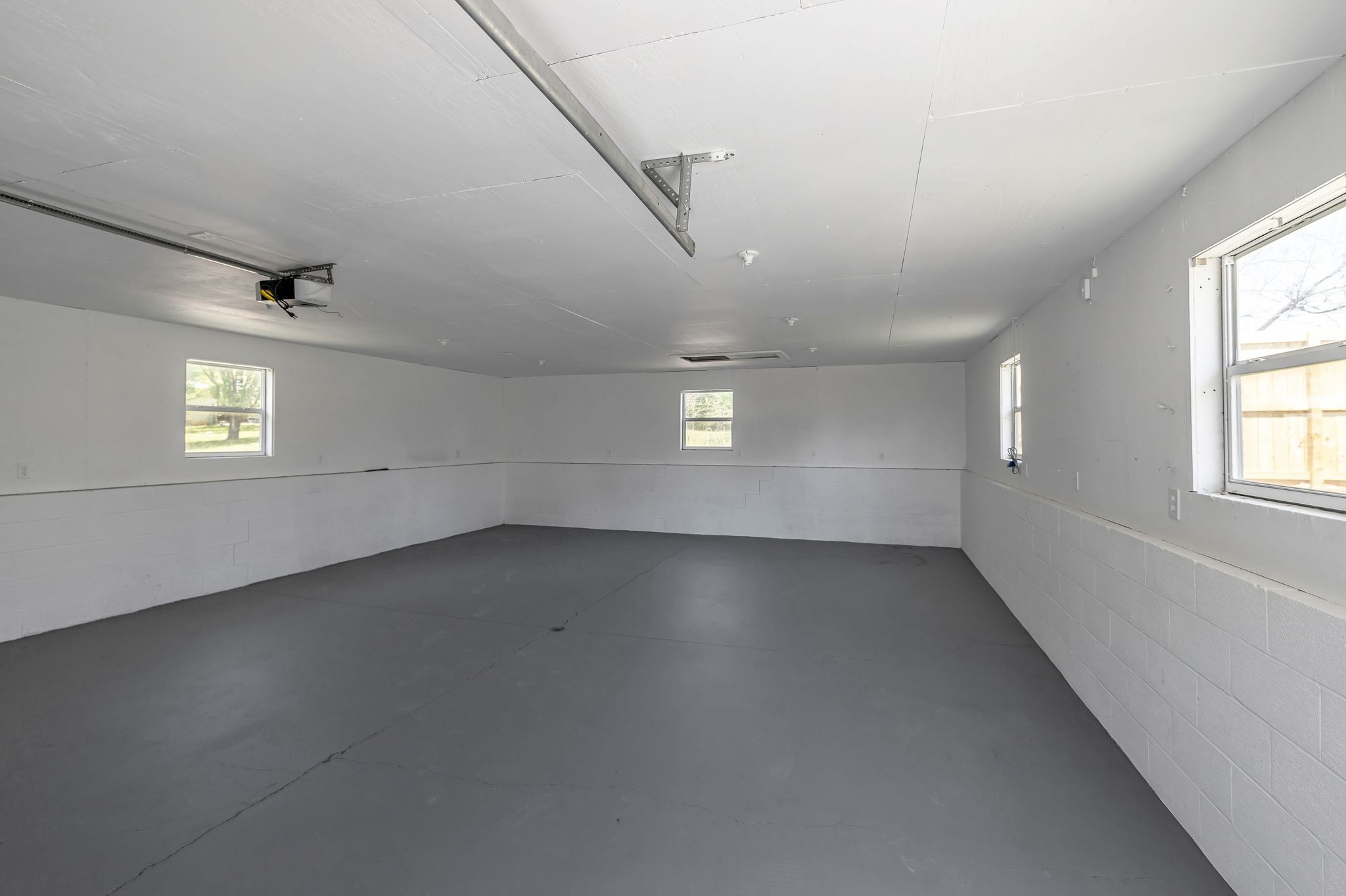 41 Trice Rd Property Photo 27