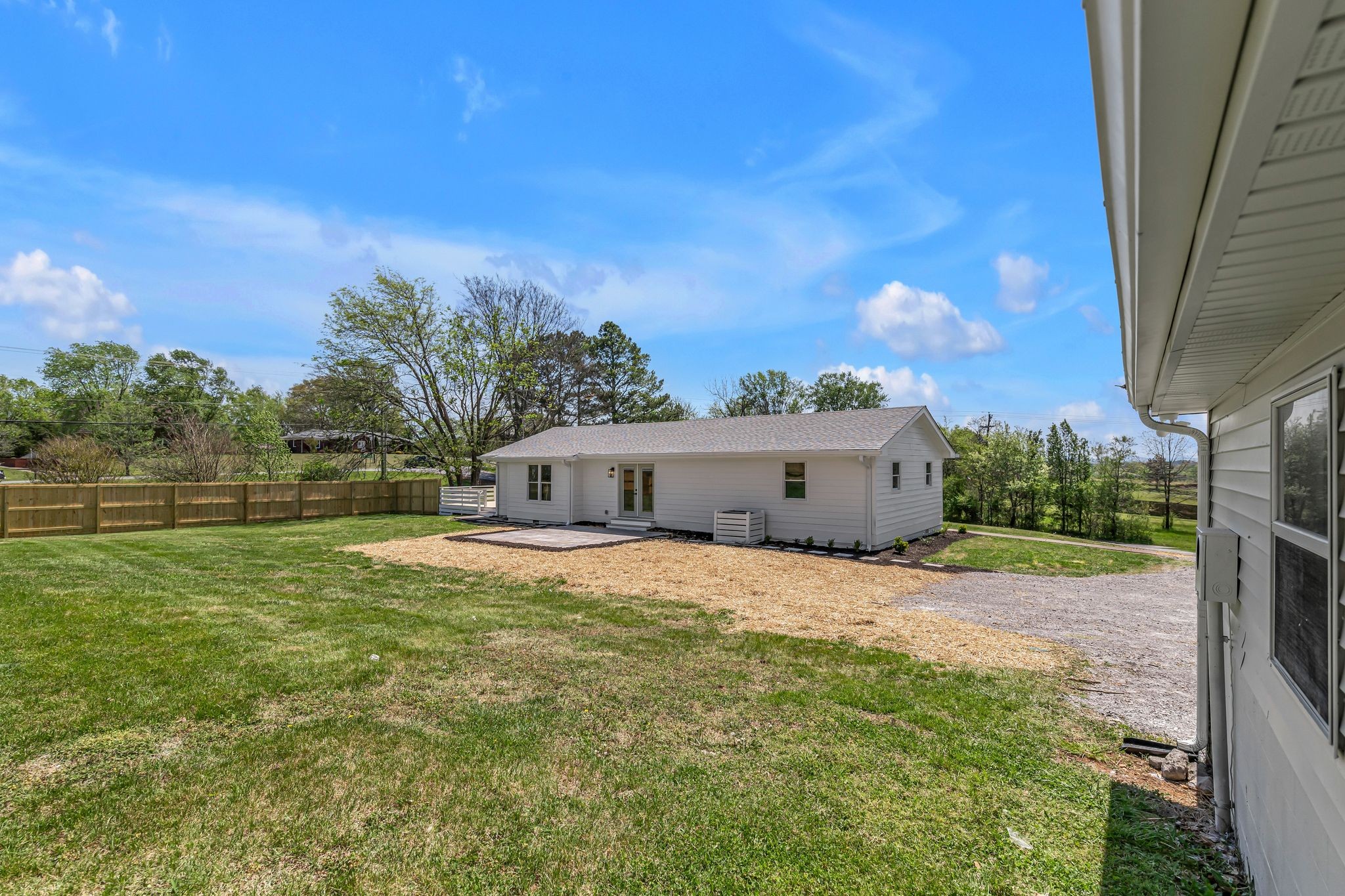 41 Trice Rd Property Photo 28