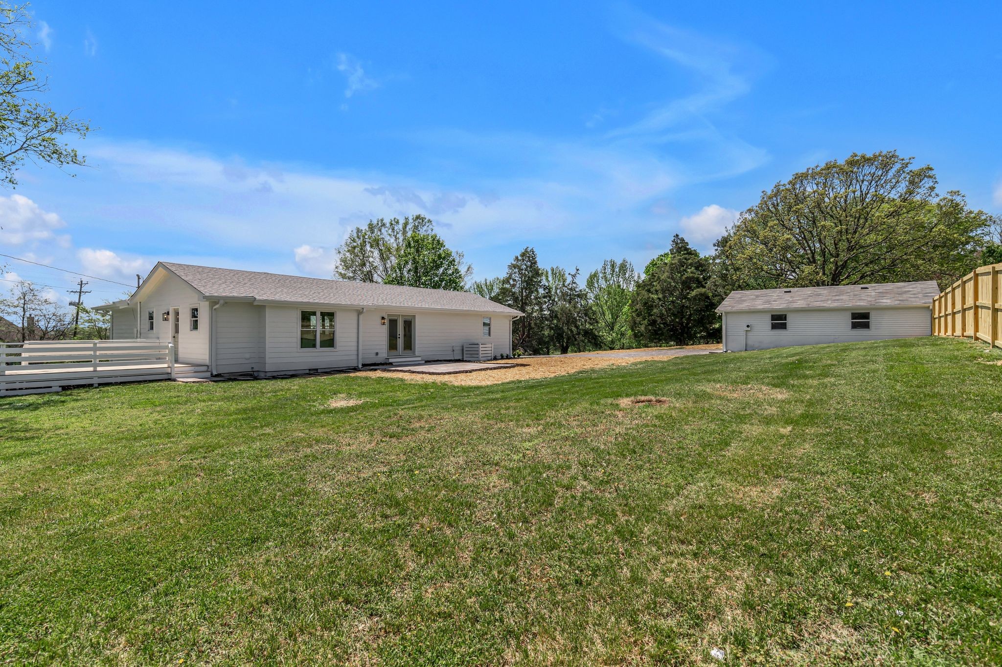 41 Trice Rd Property Photo 29
