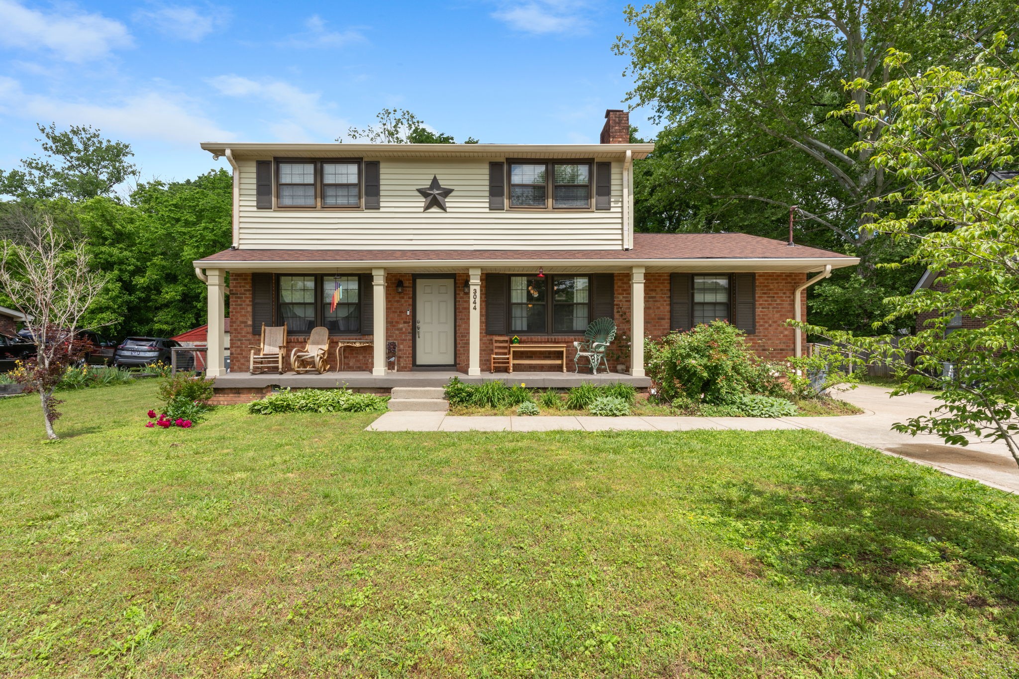 3044 Boulder Park Dr Property Photo