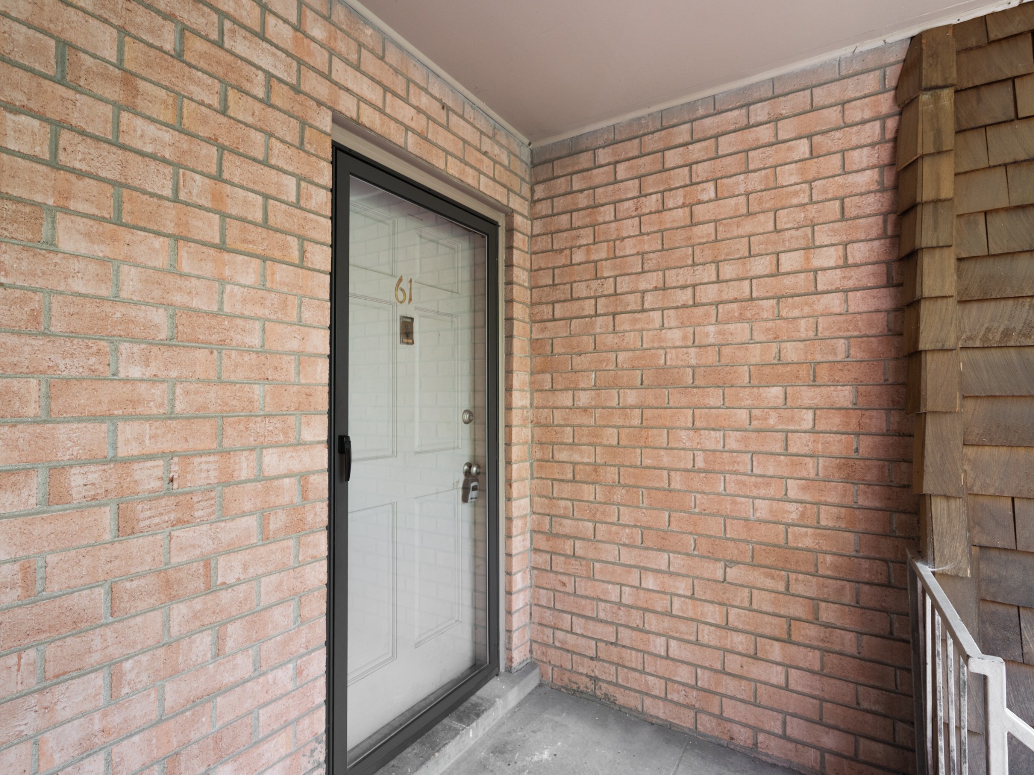 3000 Hillsboro Pike Property Photo 4