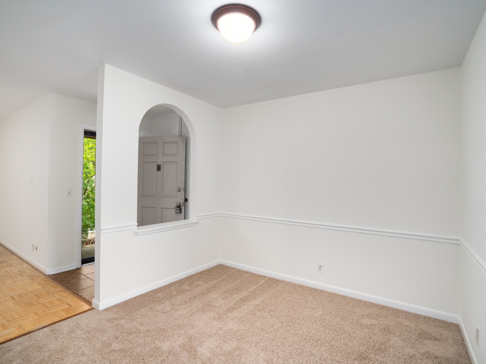 3000 Hillsboro Pike Property Photo 6