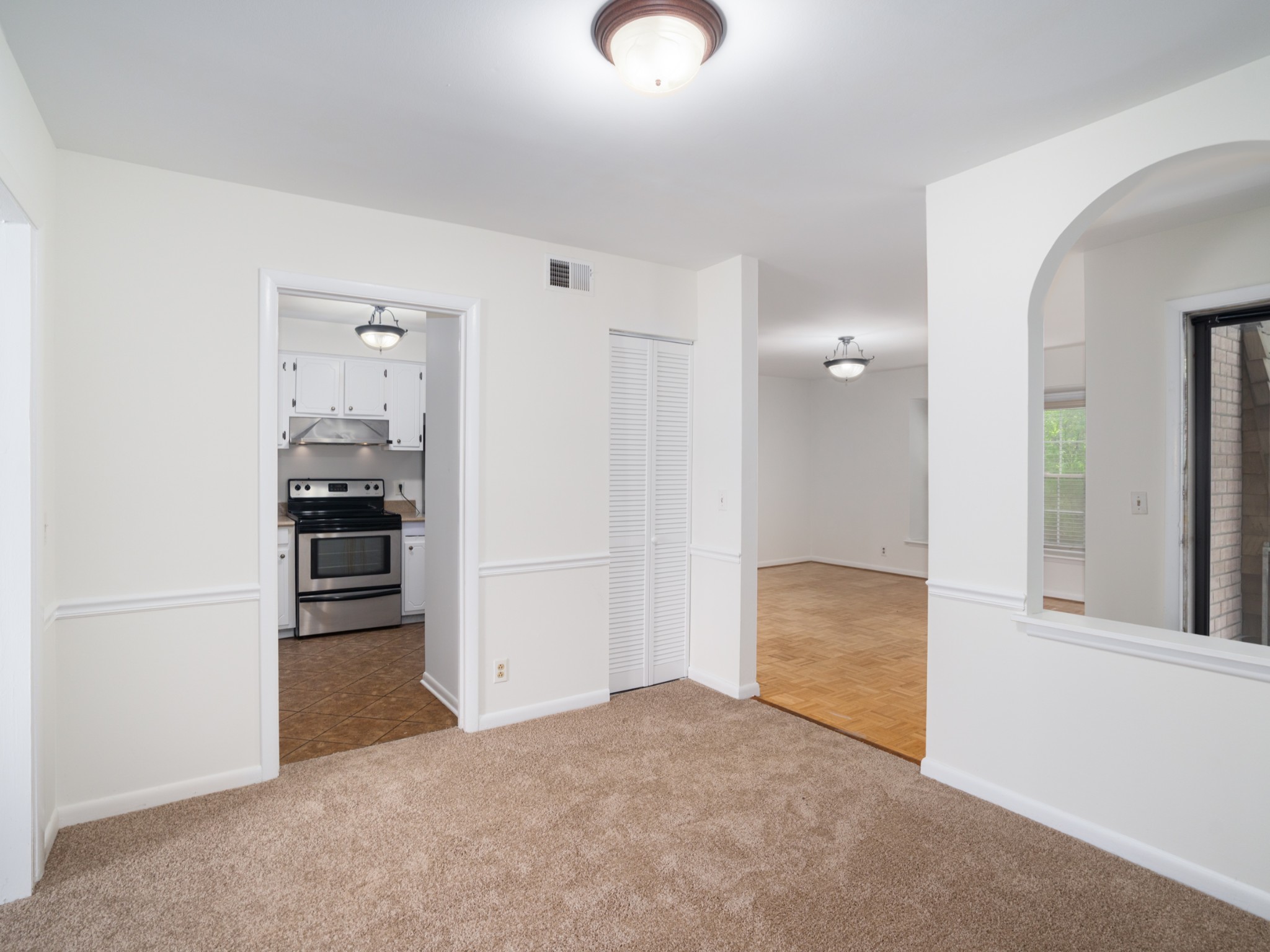 3000 Hillsboro Pike Property Photo 7