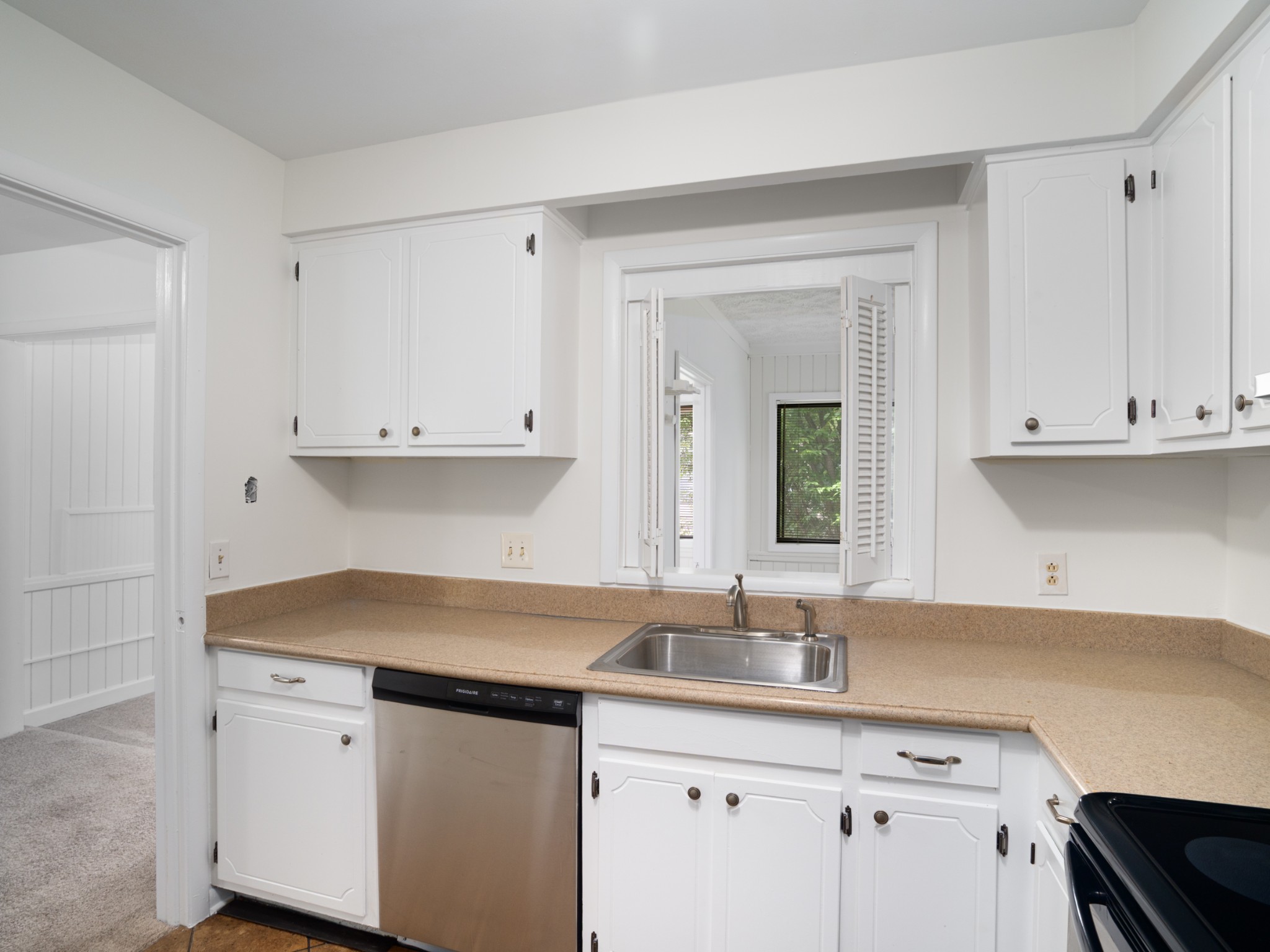 3000 Hillsboro Pike Property Photo 11