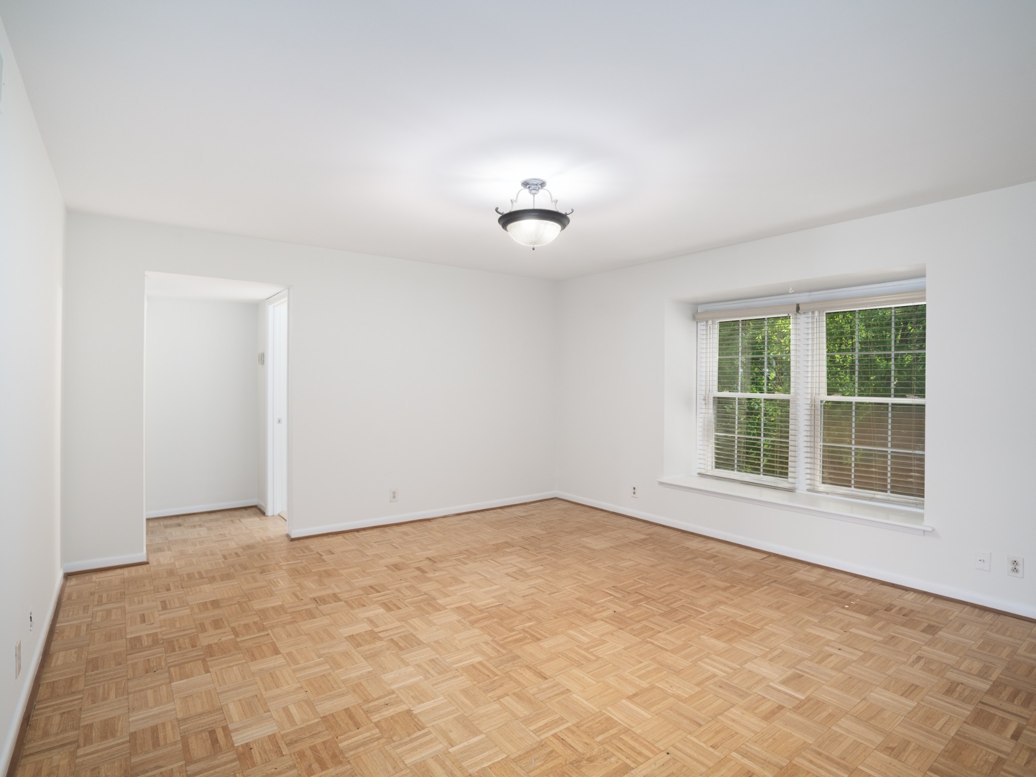 3000 Hillsboro Pike Property Photo 12