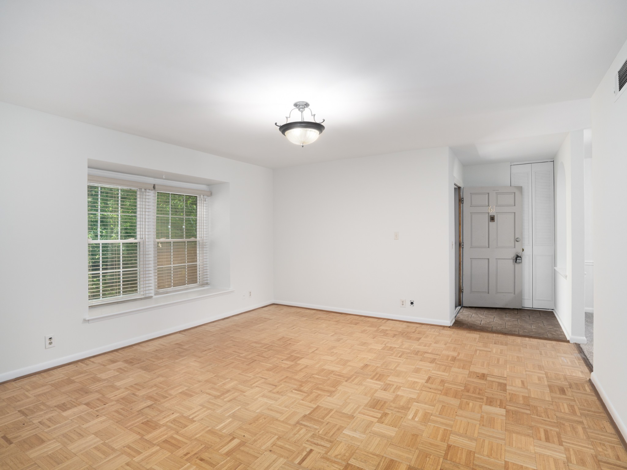 3000 Hillsboro Pike Property Photo 13