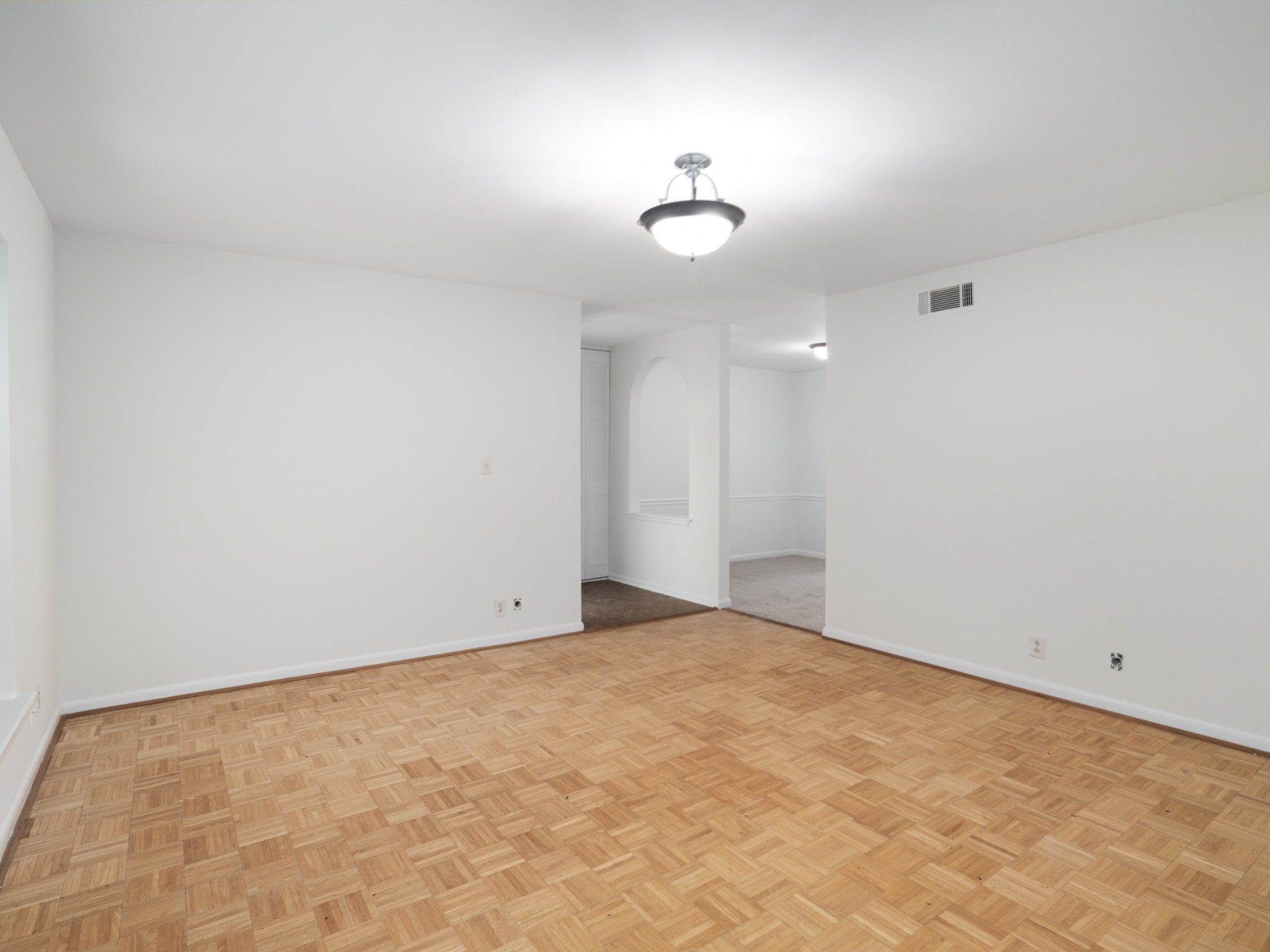 3000 Hillsboro Pike Property Photo 14