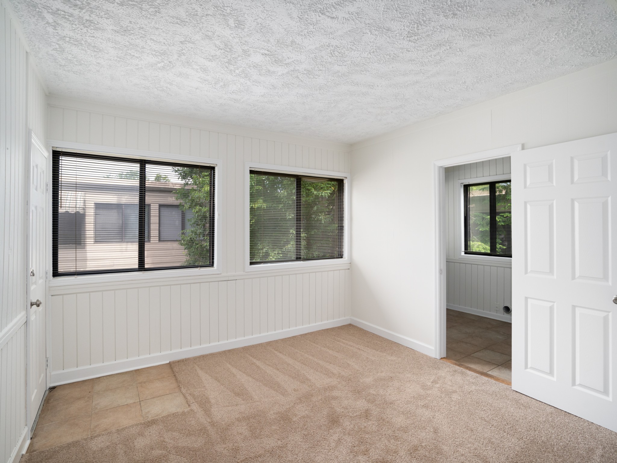 3000 Hillsboro Pike Property Photo 16