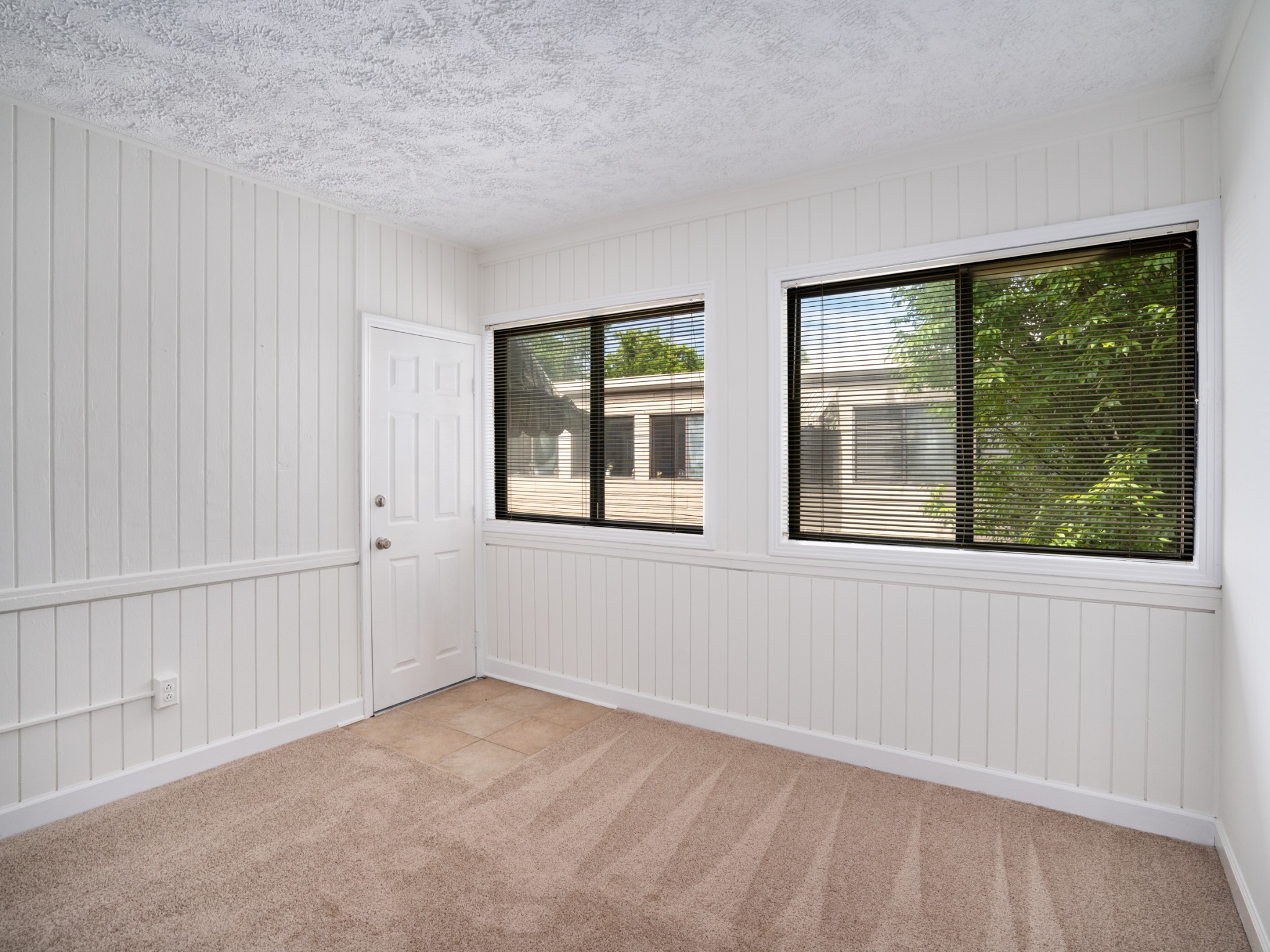 3000 Hillsboro Pike Property Photo 17