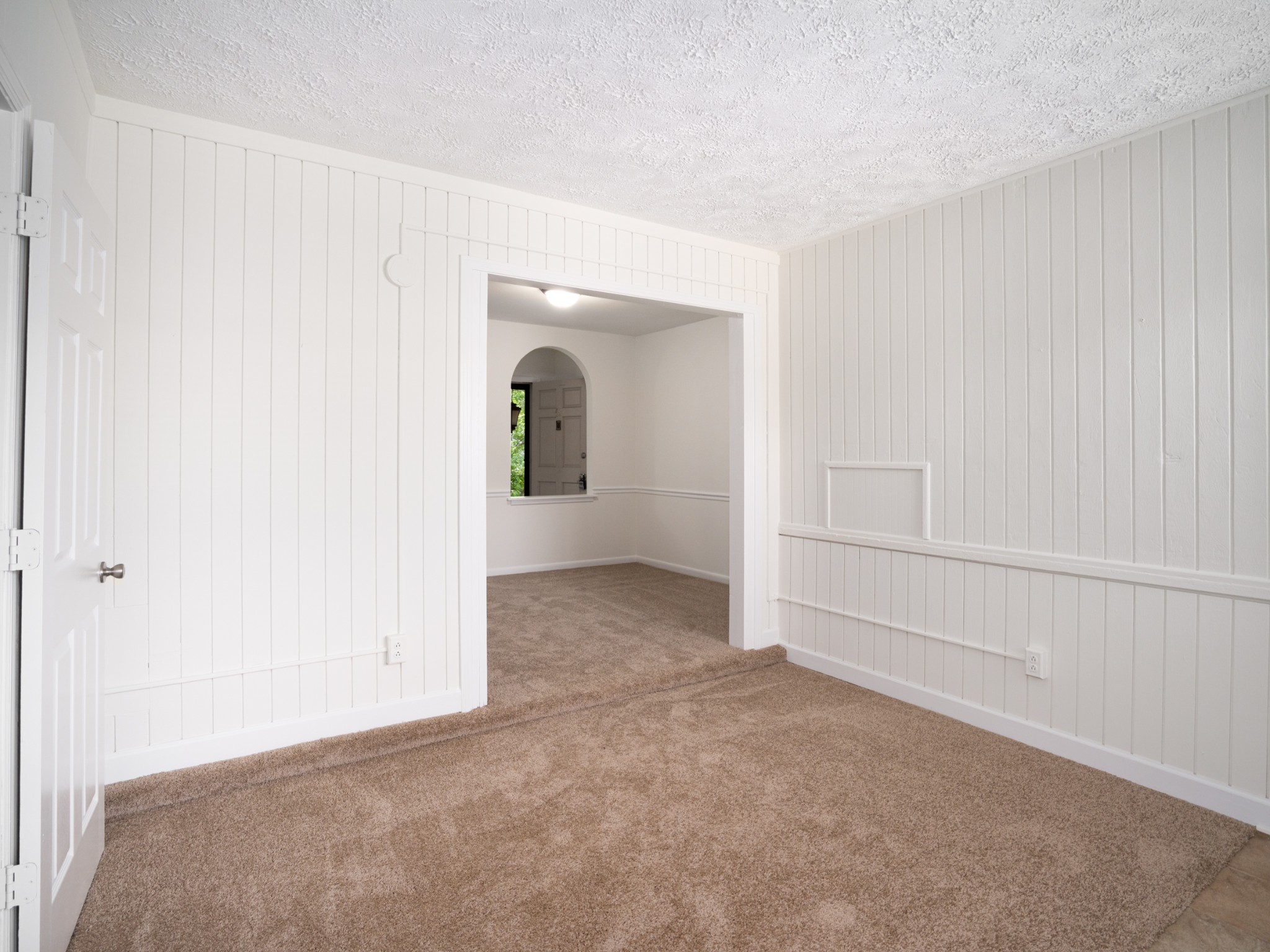3000 Hillsboro Pike Property Photo 18