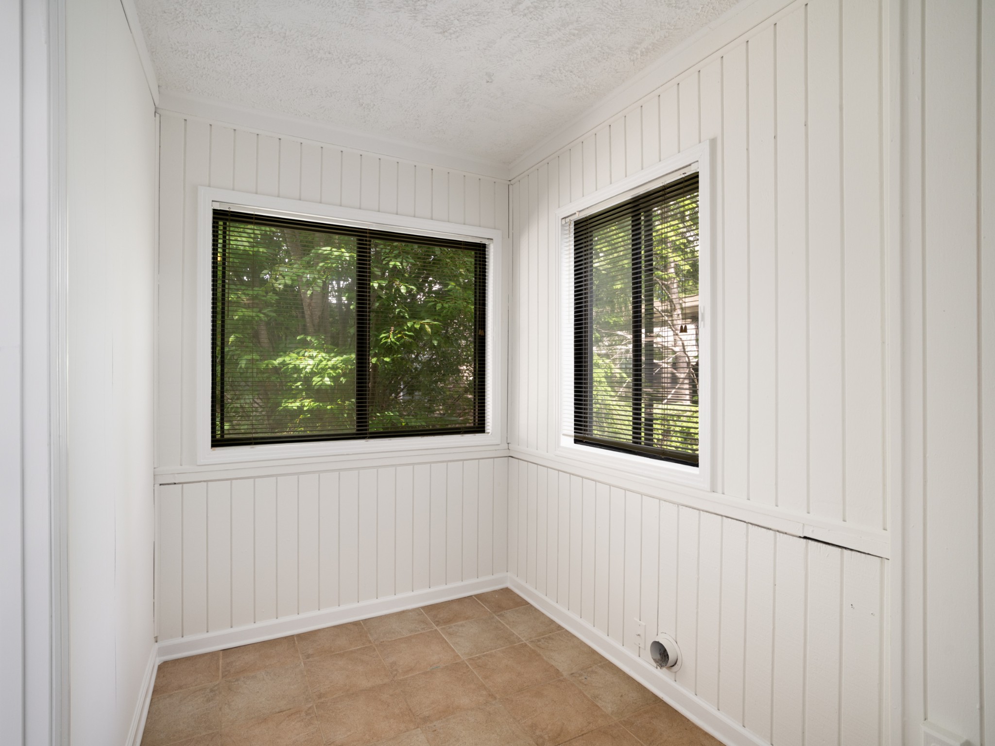 3000 Hillsboro Pike Property Photo 19