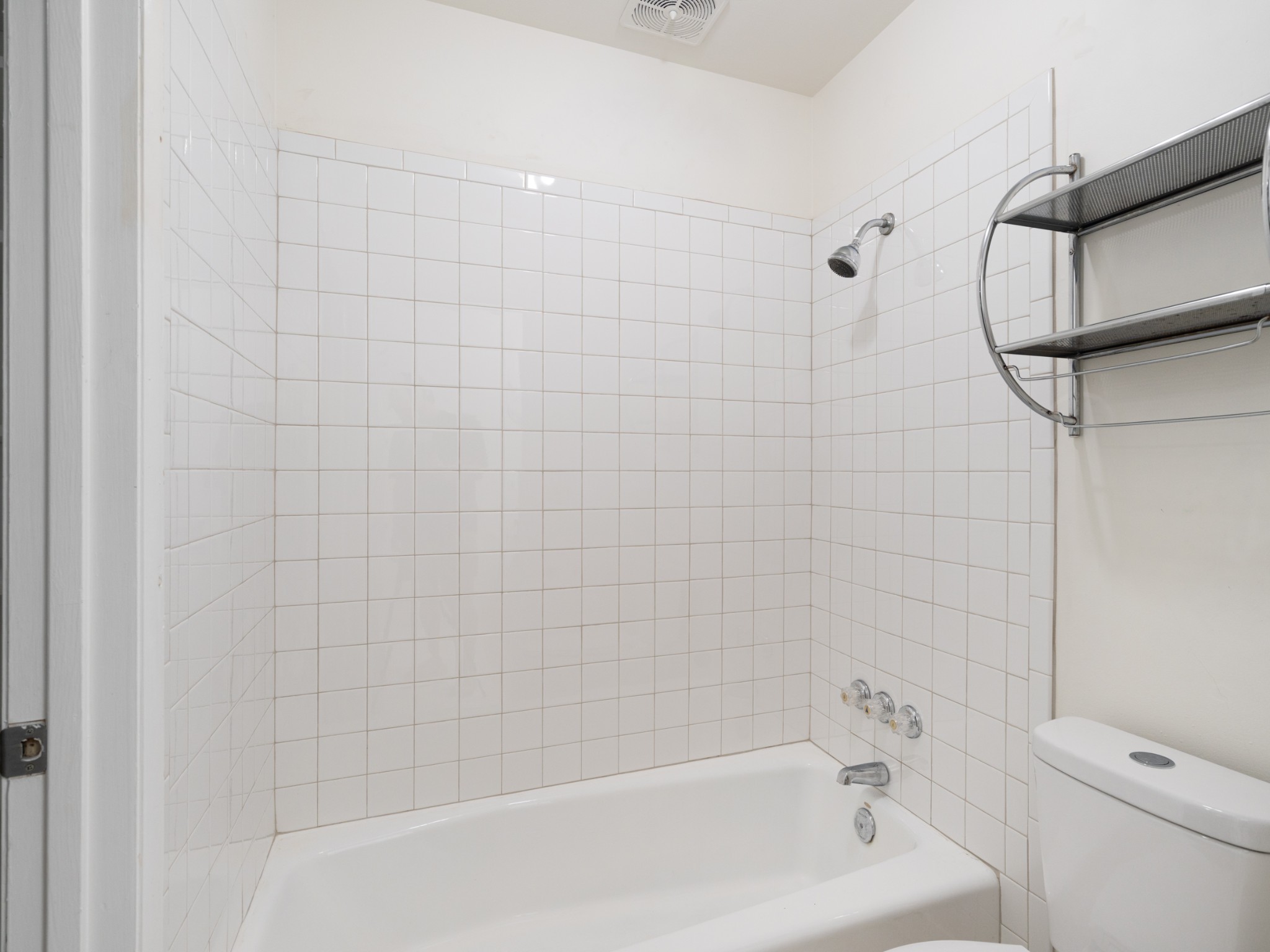 3000 Hillsboro Pike Property Photo 21