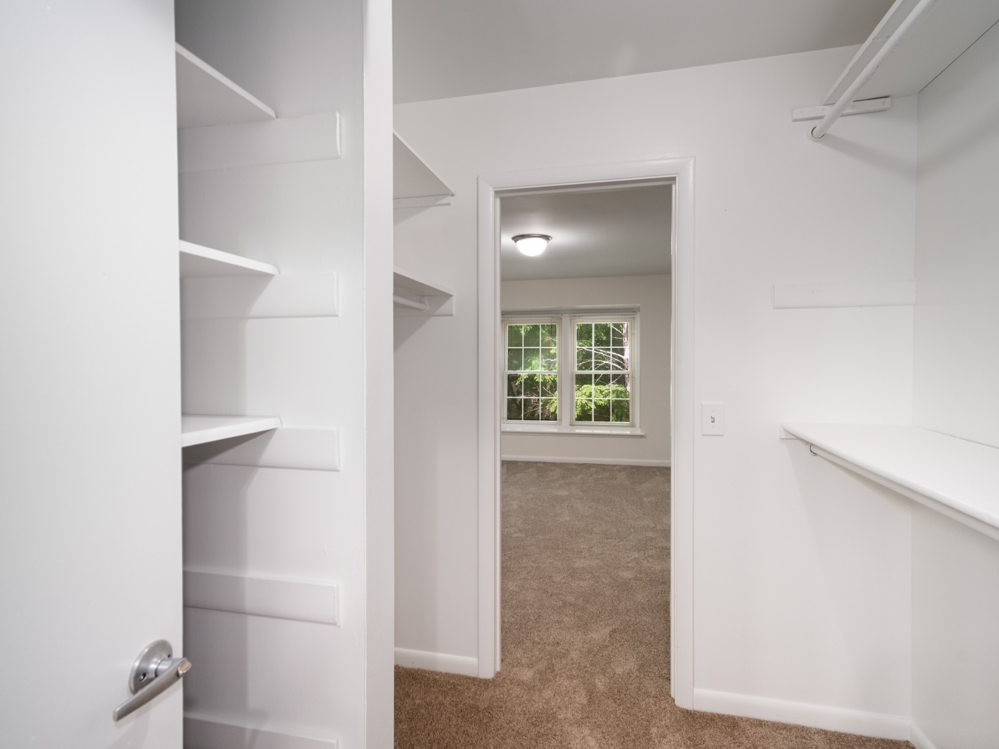 3000 Hillsboro Pike Property Photo 23