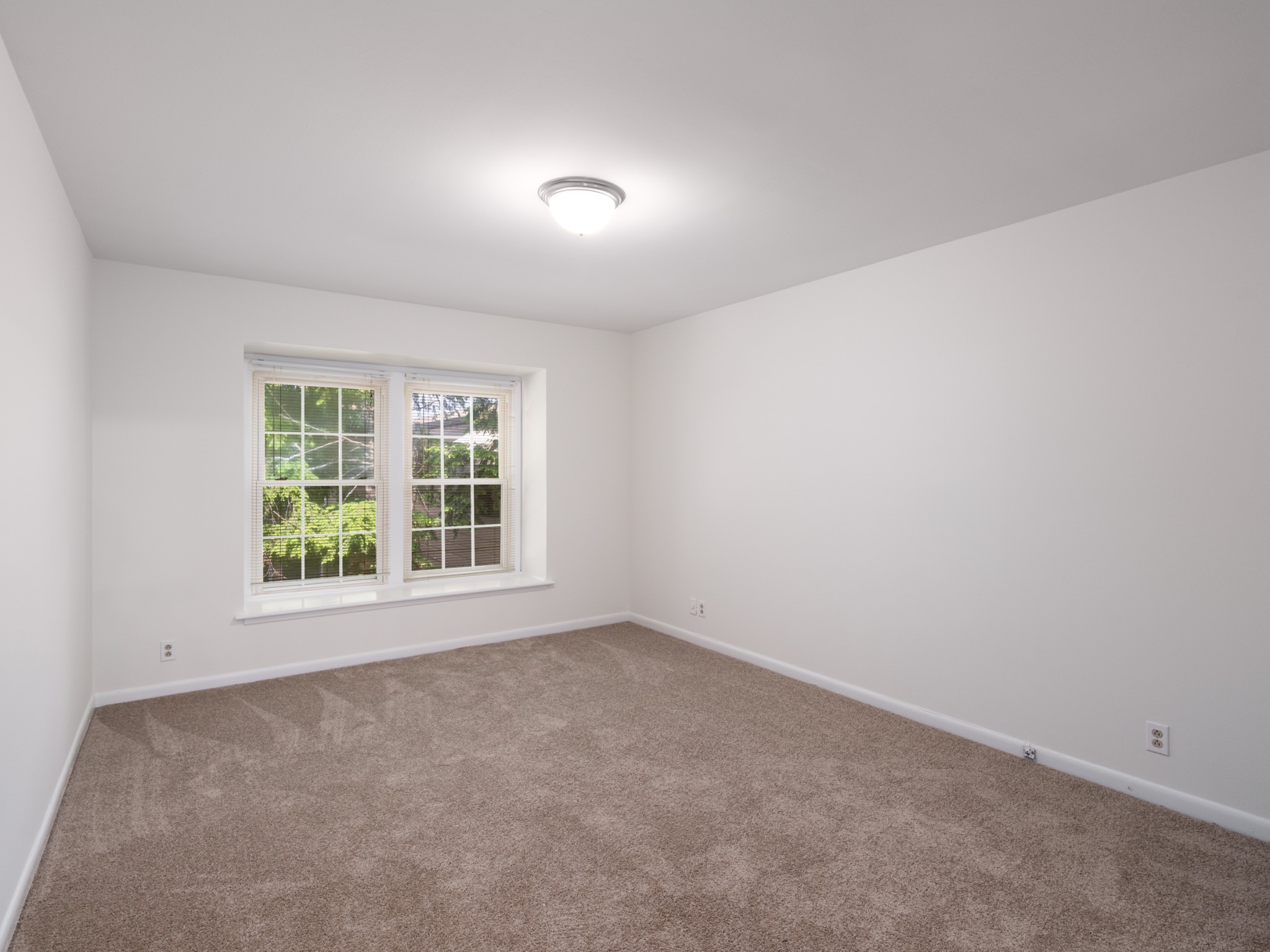 3000 Hillsboro Pike Property Photo 25