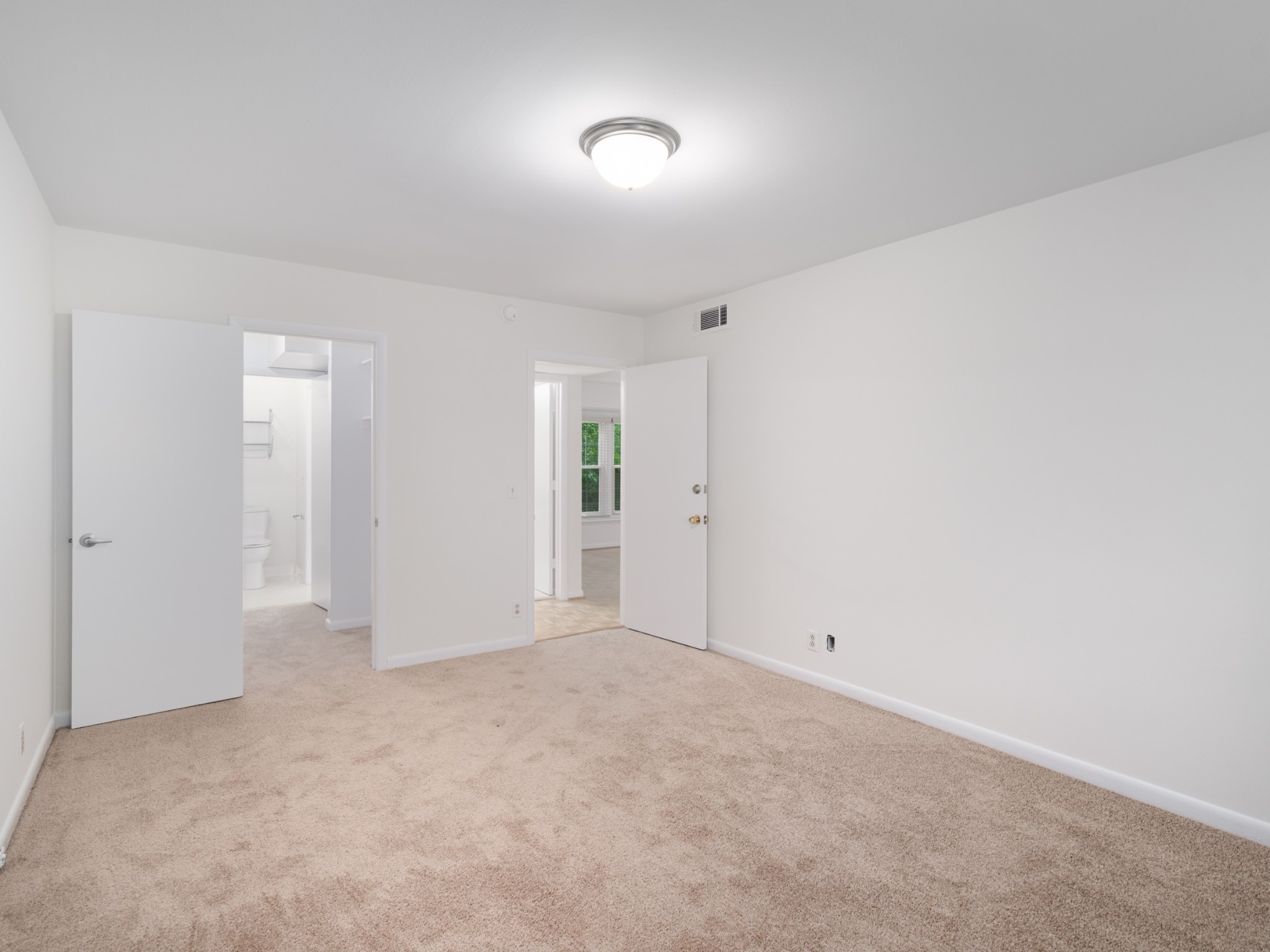 3000 Hillsboro Pike Property Photo 26