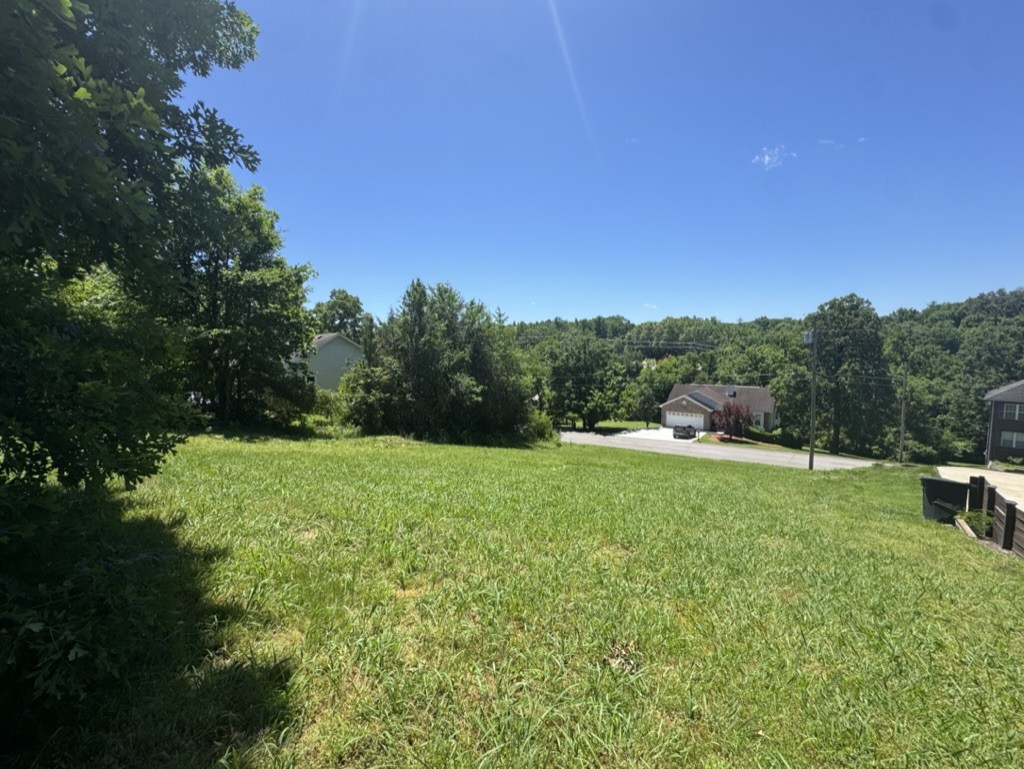 0 Scenic Harpeth Dr Property Photo 1