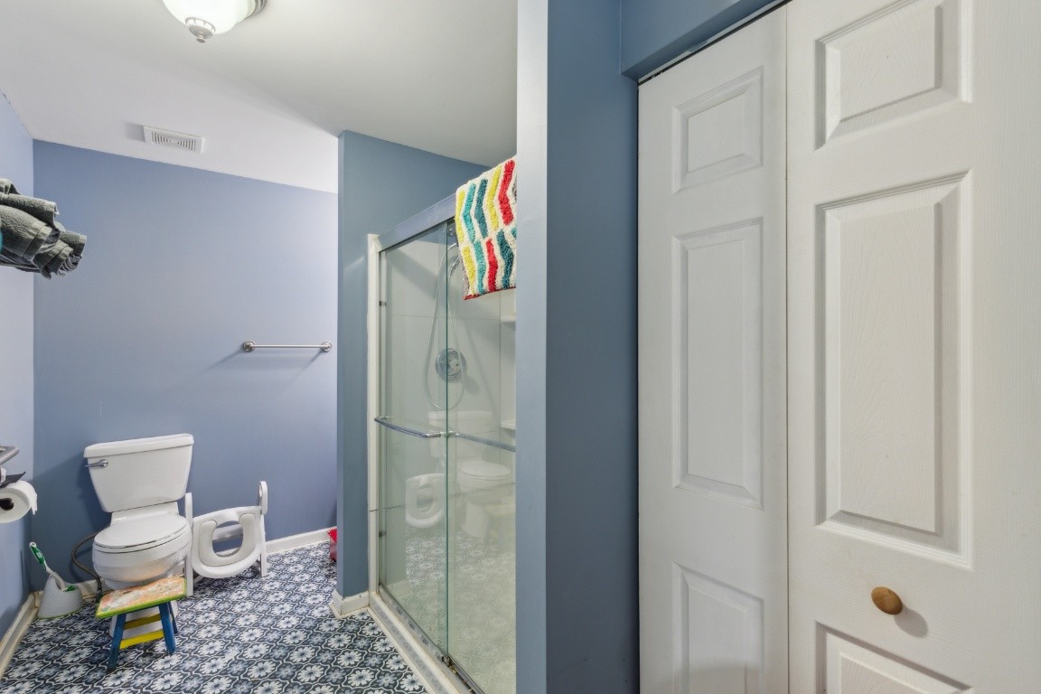 3130 Valley Bend Rd Property Photo 15