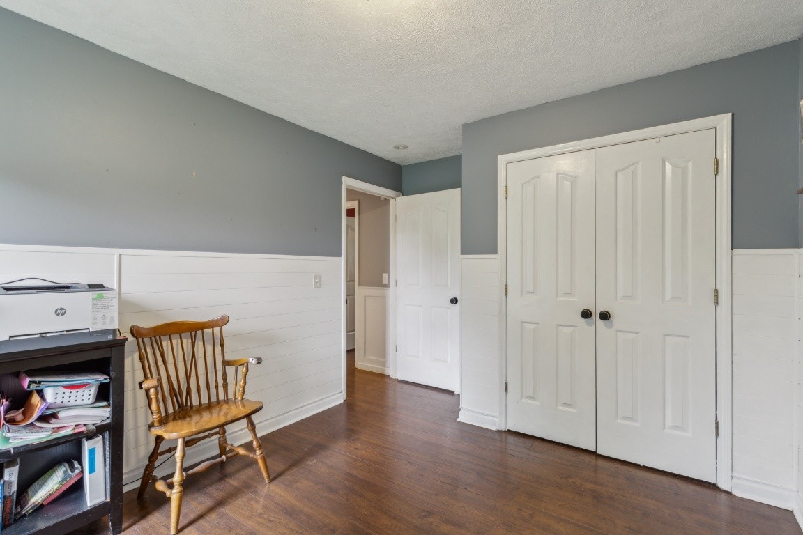 3130 Valley Bend Rd Property Photo 20