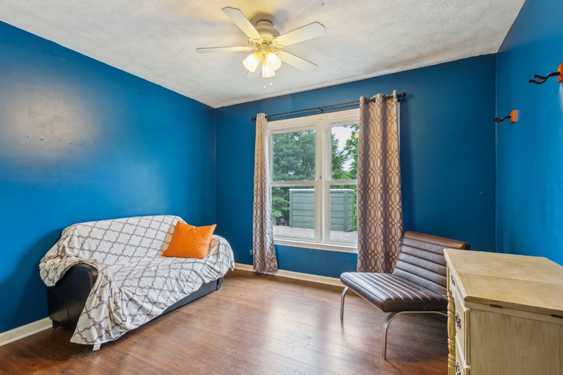 3130 Valley Bend Rd Property Photo 32