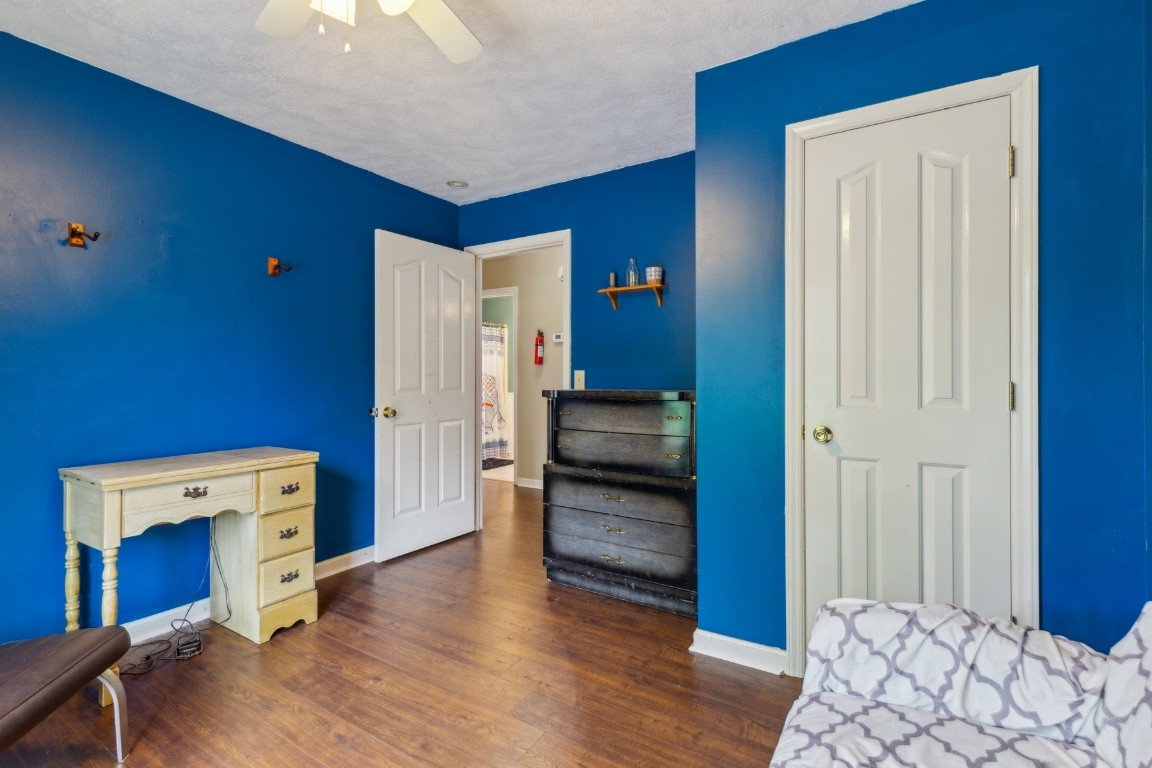 3130 Valley Bend Rd Property Photo 33