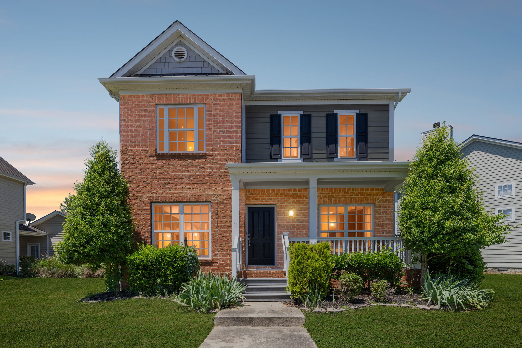 3511 Blaze Dr Property Photo 1