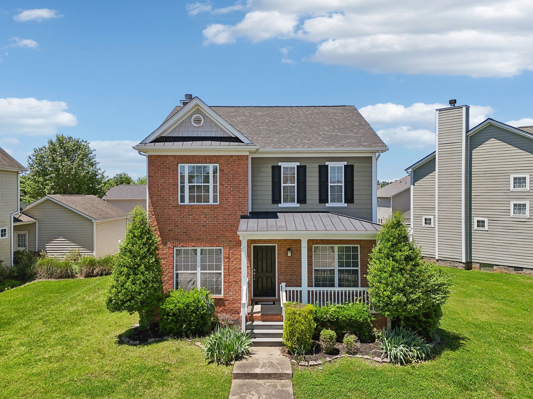 3511 Blaze Dr Property Photo 2