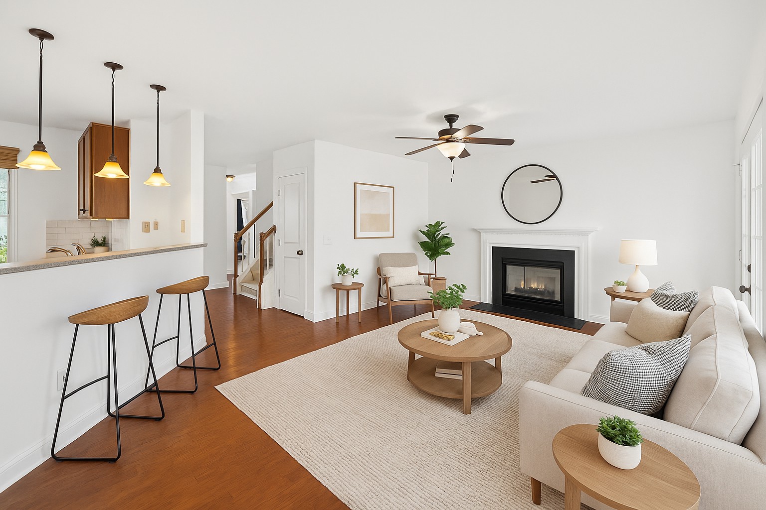 3511 Blaze Dr Property Photo 3