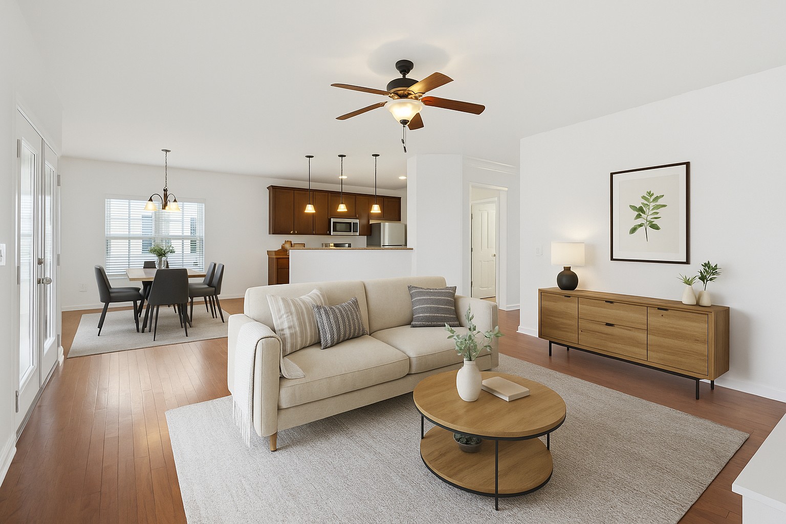 3511 Blaze Dr Property Photo 4