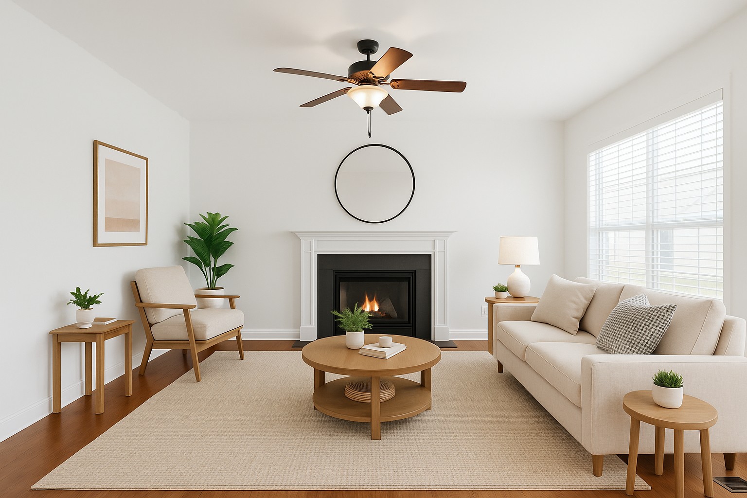 3511 Blaze Dr Property Photo 5