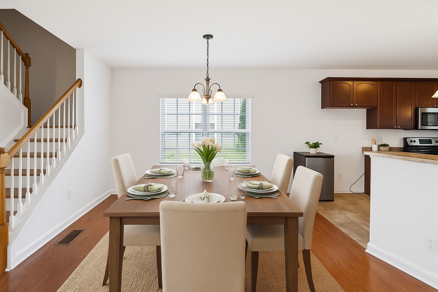 3511 Blaze Dr Property Photo 6