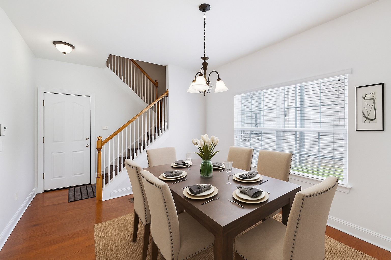 3511 Blaze Dr Property Photo 7