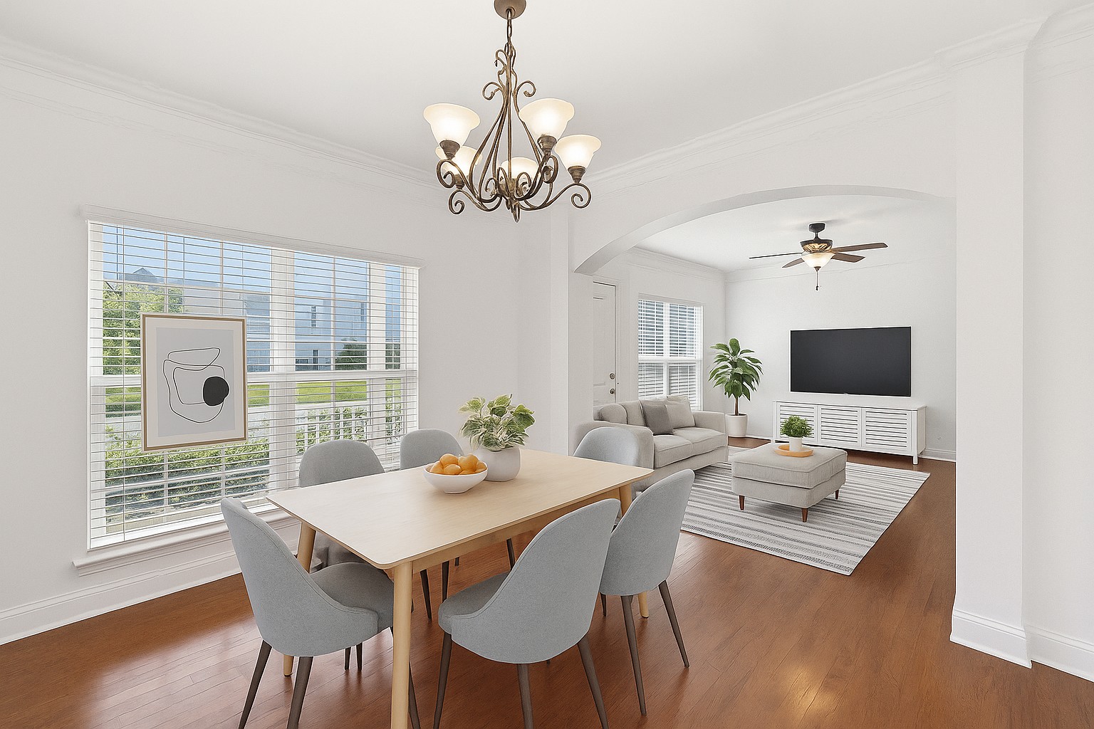 3511 Blaze Dr Property Photo 9