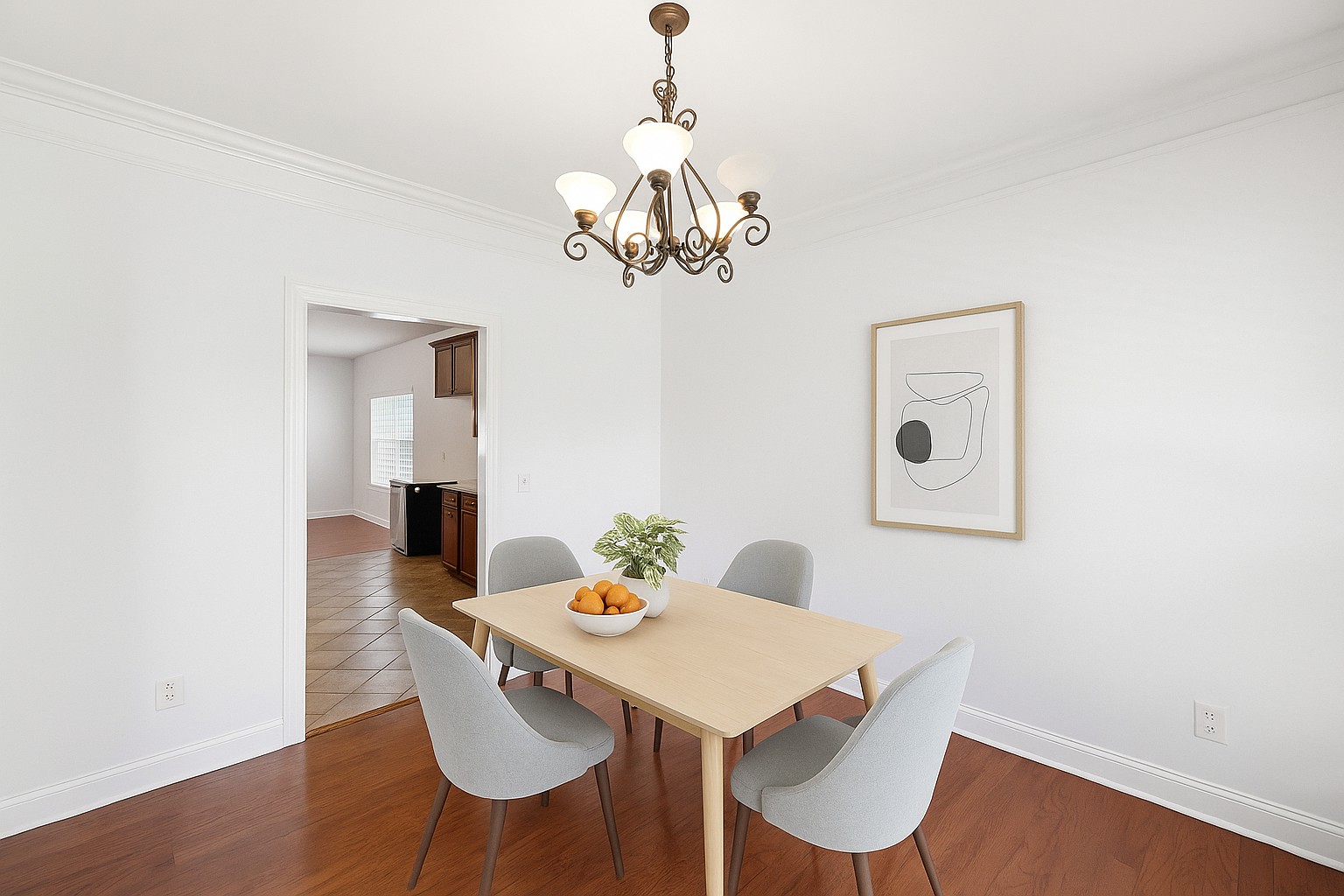 3511 Blaze Dr Property Photo 10