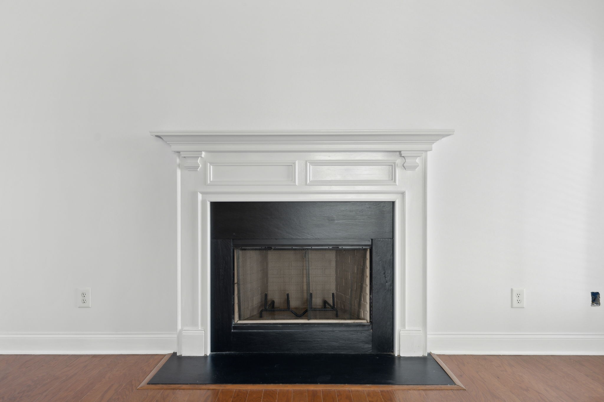 3511 Blaze Dr Property Photo 11