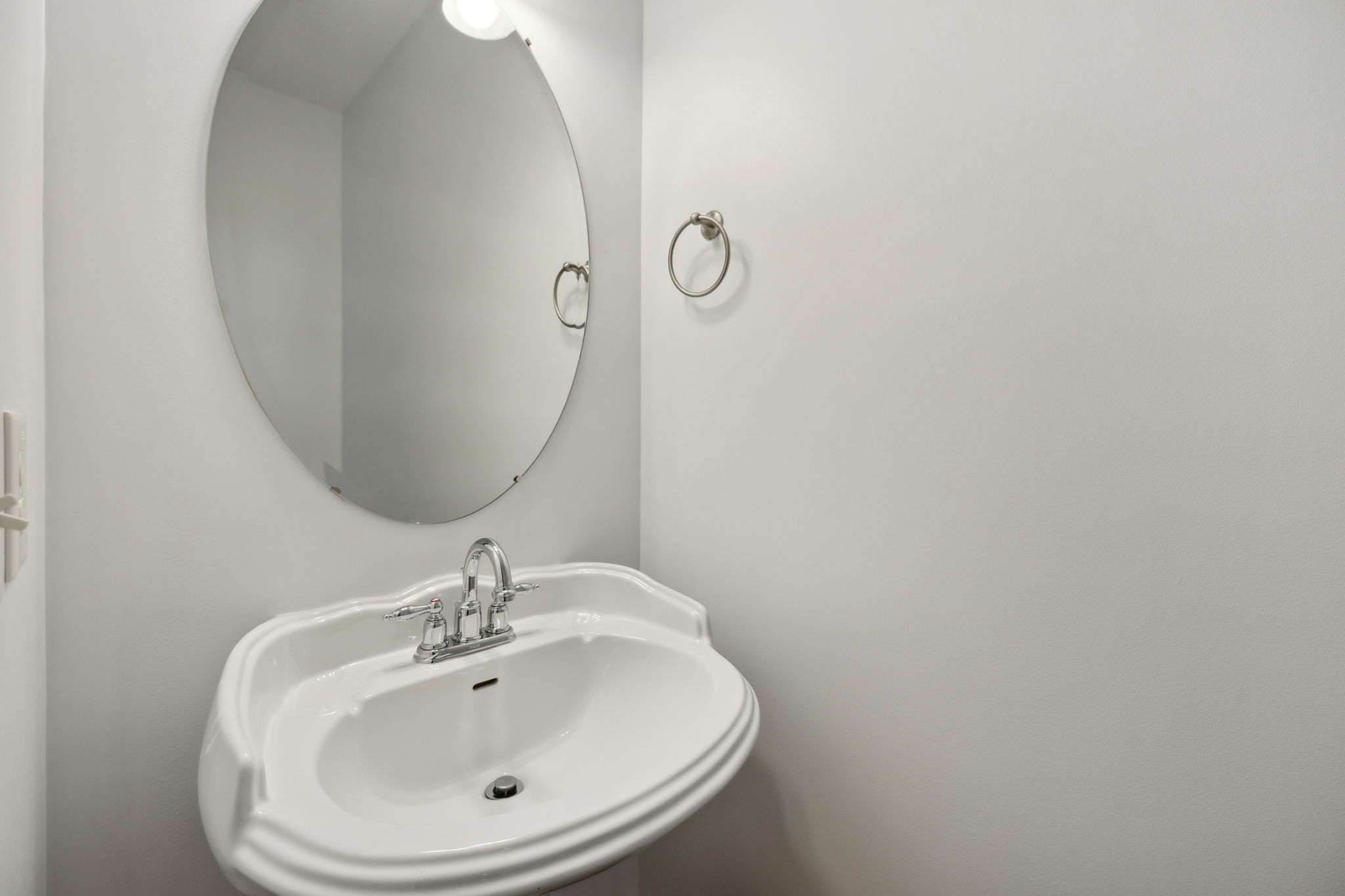 3511 Blaze Dr Property Photo 12