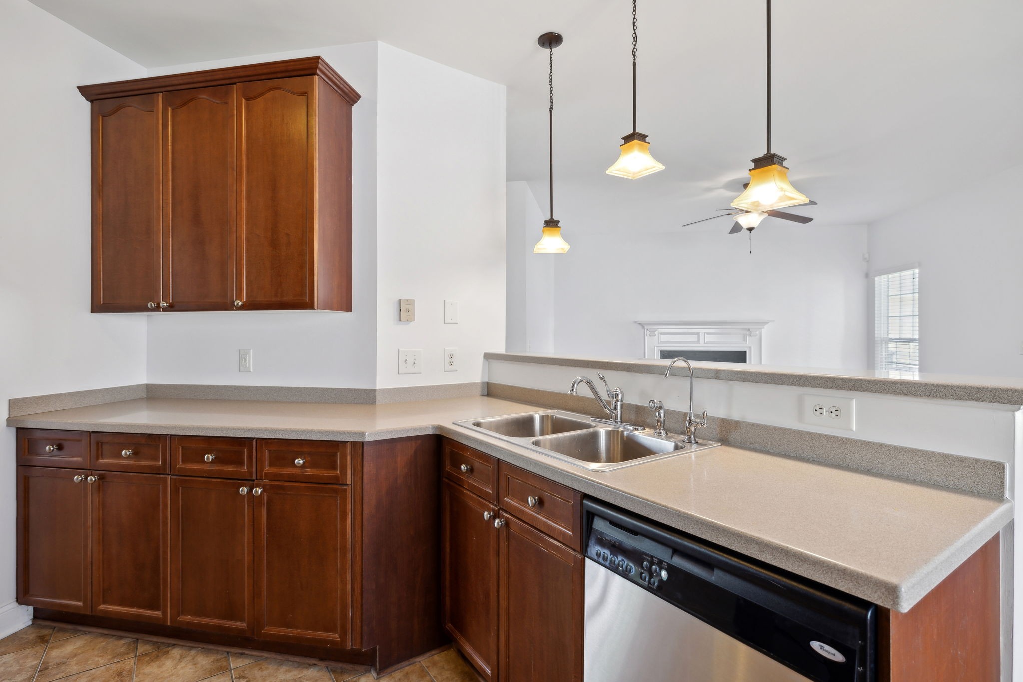 3511 Blaze Dr Property Photo 13