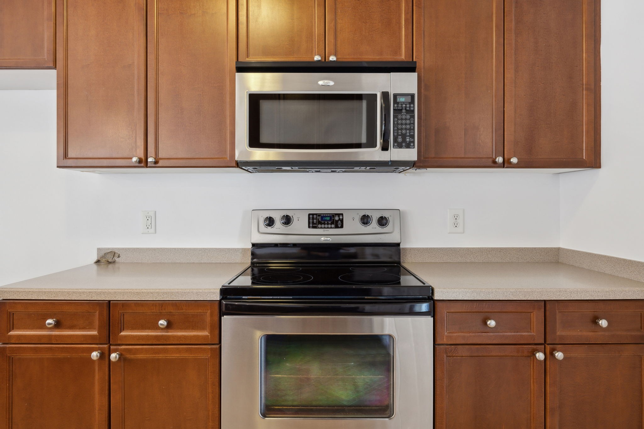 3511 Blaze Dr Property Photo 14