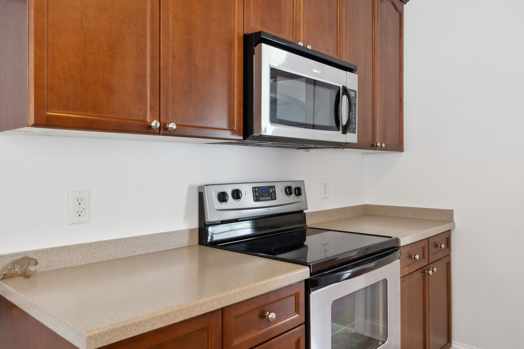 3511 Blaze Dr Property Photo 15