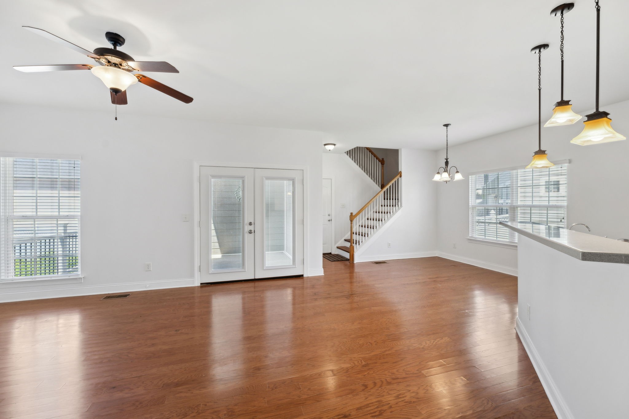 3511 Blaze Dr Property Photo 16